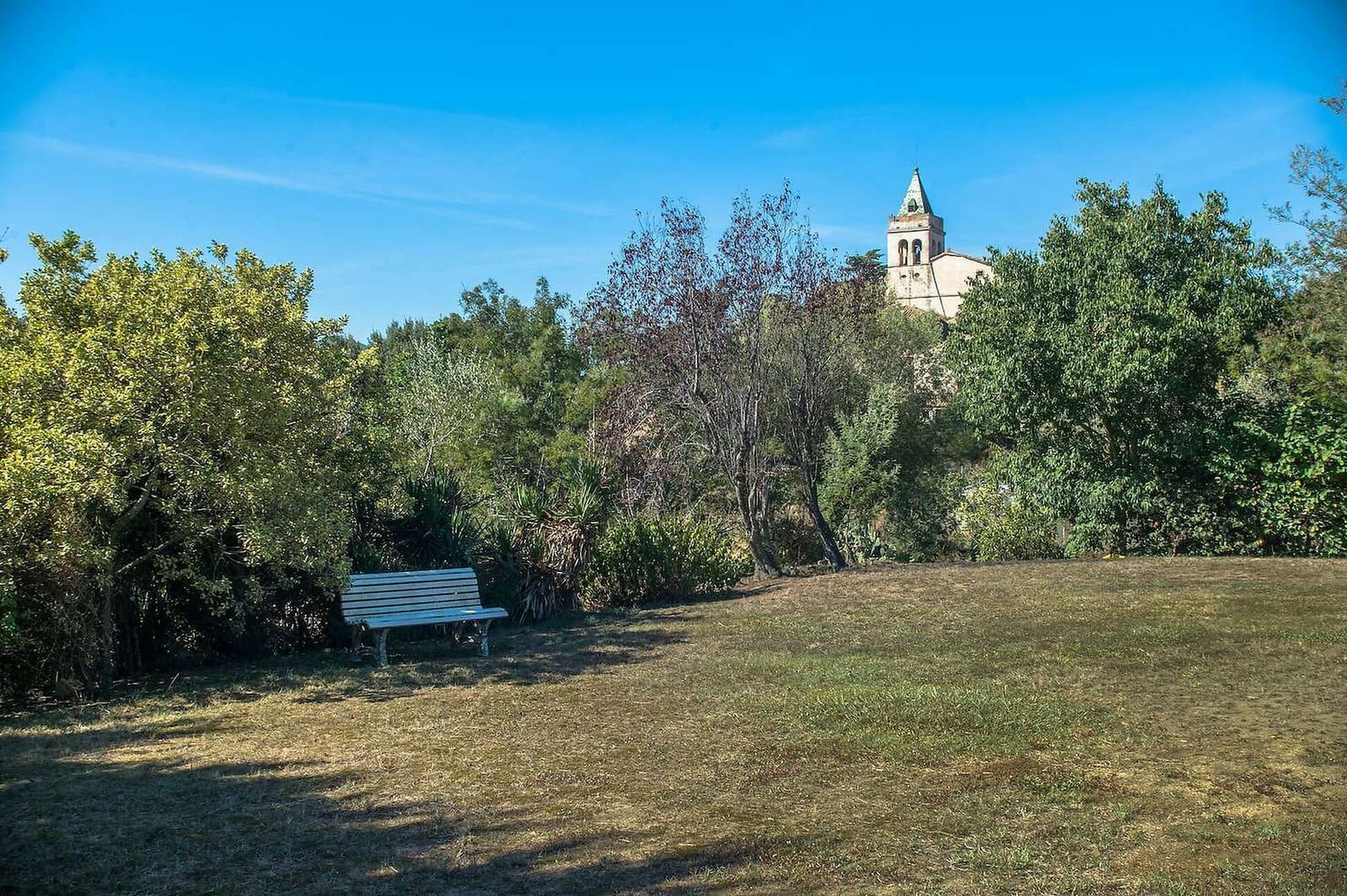 3 soverom Villa til salgs i Santa Cristina d'Aro med garasje - € 1 000 000 (Ref: 6807304)