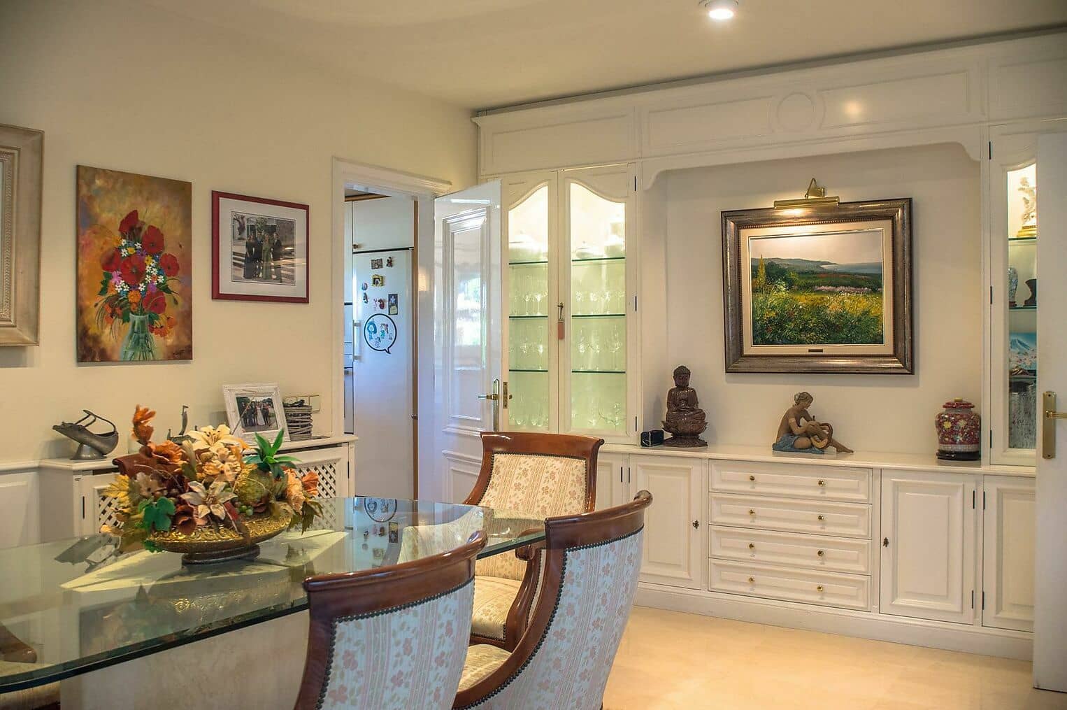 5 soveværelse Villa til salg i Santa Cristina d'Aro med garage - € 1.910.000 (Ref: 6807306)