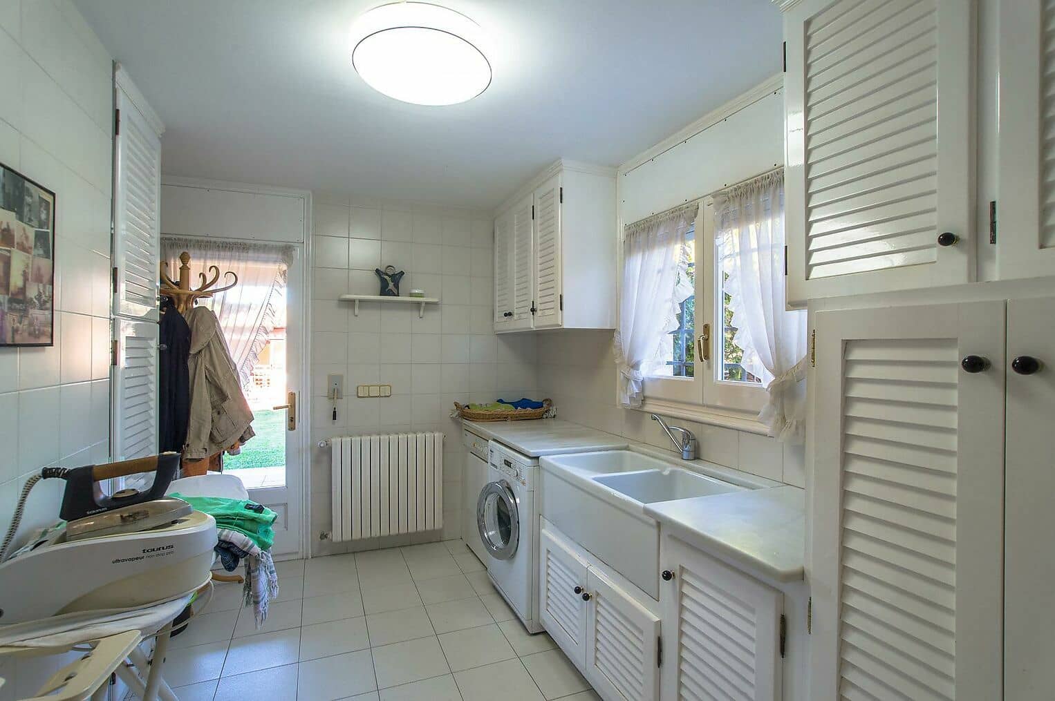 5 soveværelse Villa til salg i Santa Cristina d'Aro med garage - € 1.910.000 (Ref: 6807306)