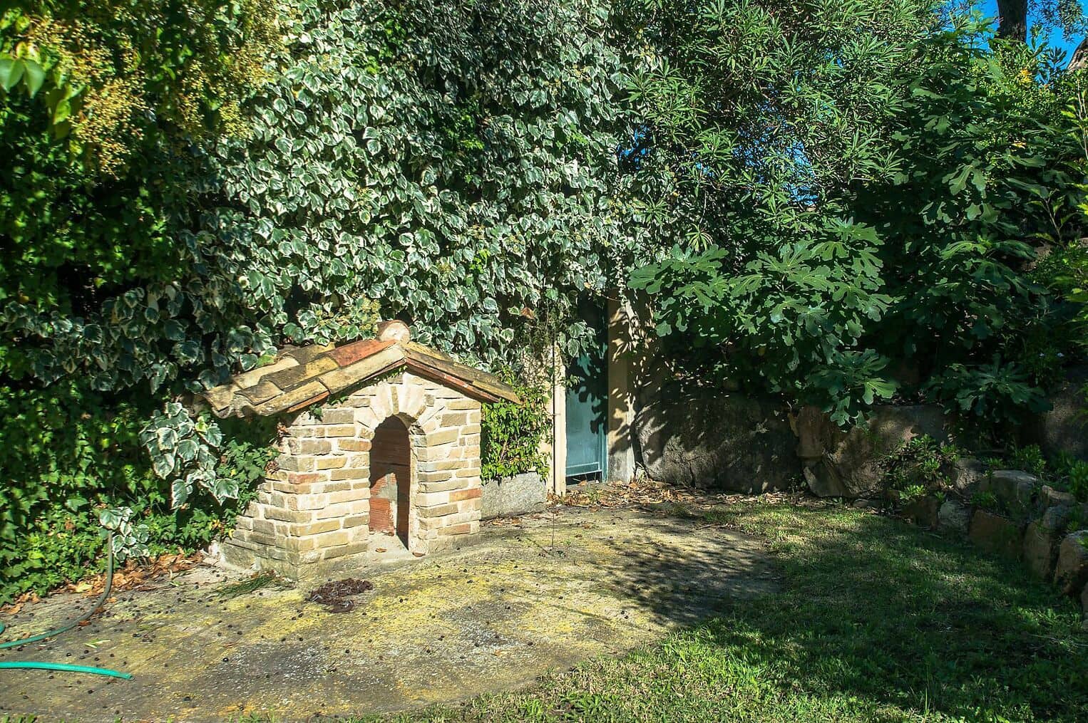 5 soveværelse Villa til salg i Santa Cristina d'Aro med garage - € 1.910.000 (Ref: 6807306)