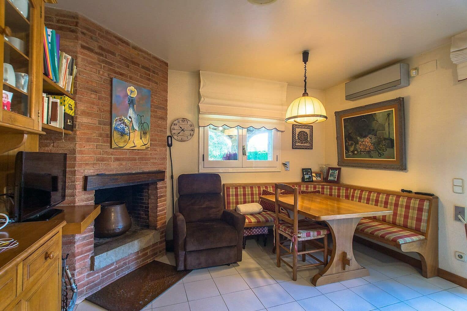 5 soveværelse Villa til salg i Santa Cristina d'Aro med garage - € 1.910.000 (Ref: 6807306)