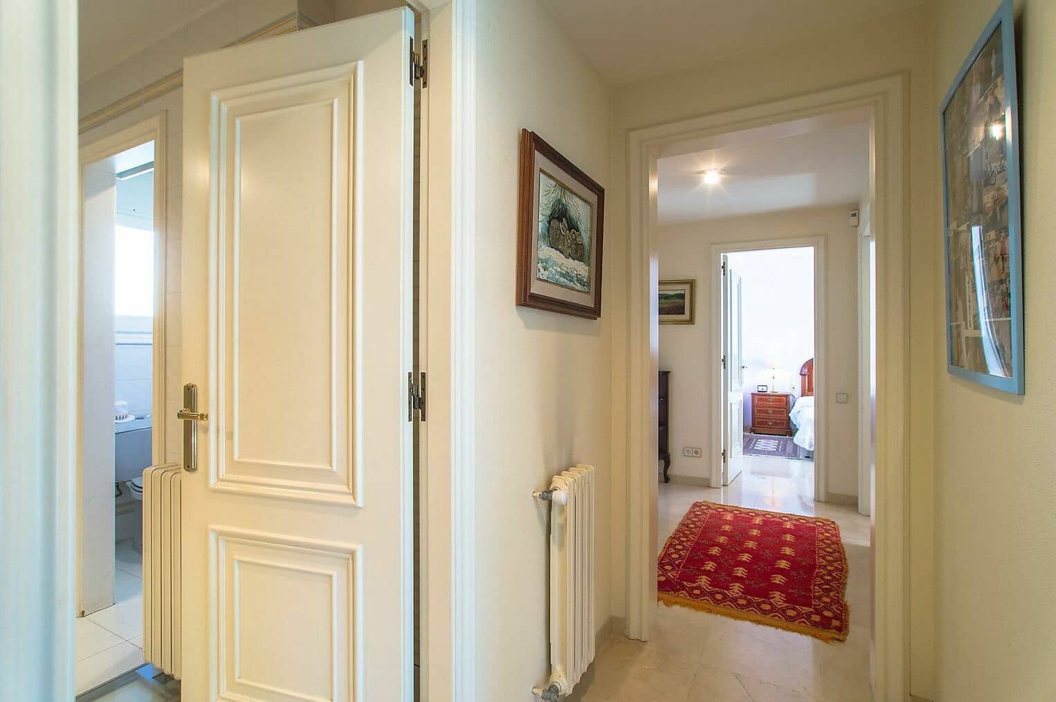 5 soveværelse Villa til salg i Santa Cristina d'Aro med garage - € 1.910.000 (Ref: 6807306)