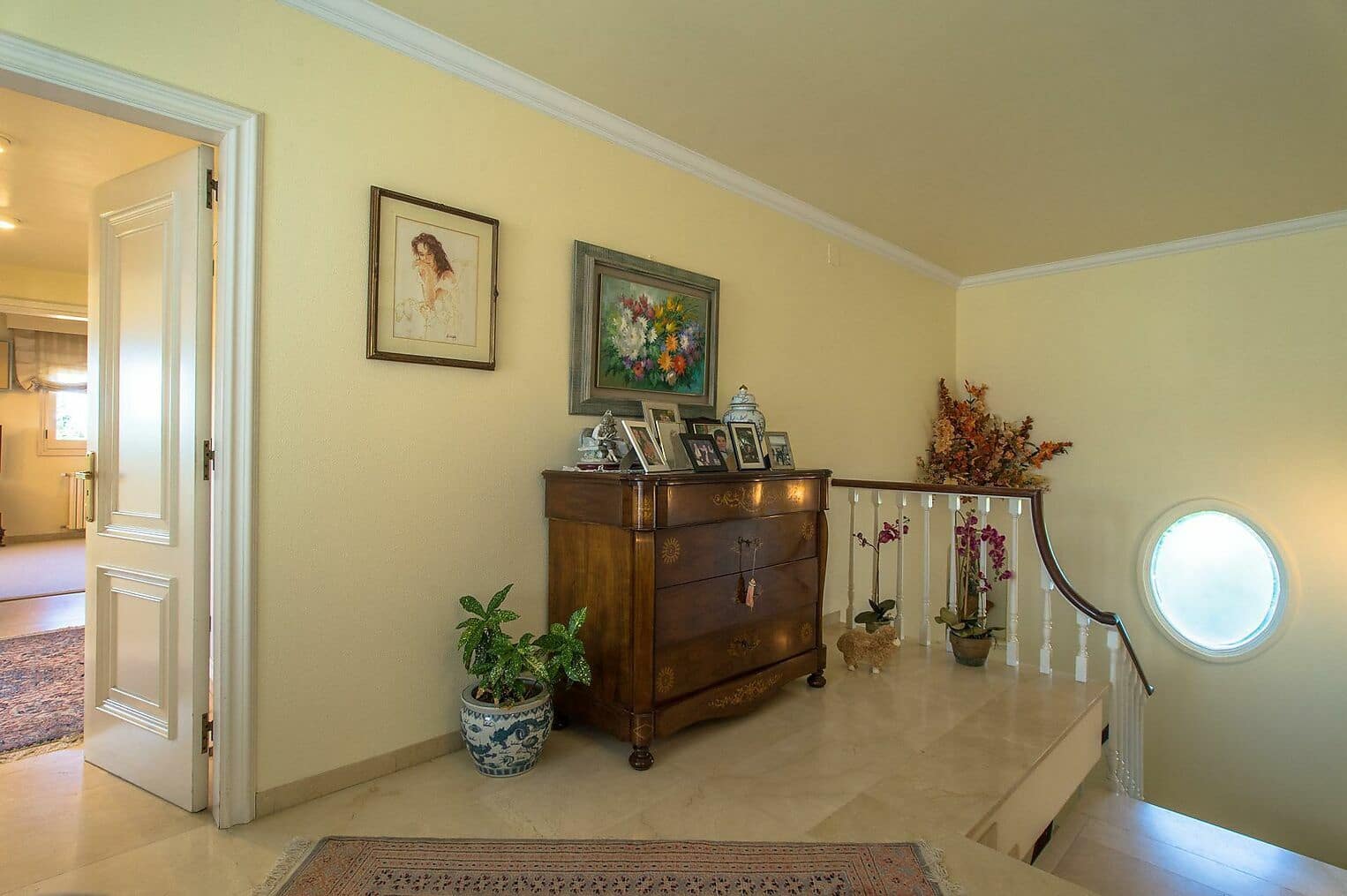 5 soveværelse Villa til salg i Santa Cristina d'Aro med garage - € 1.910.000 (Ref: 6807306)