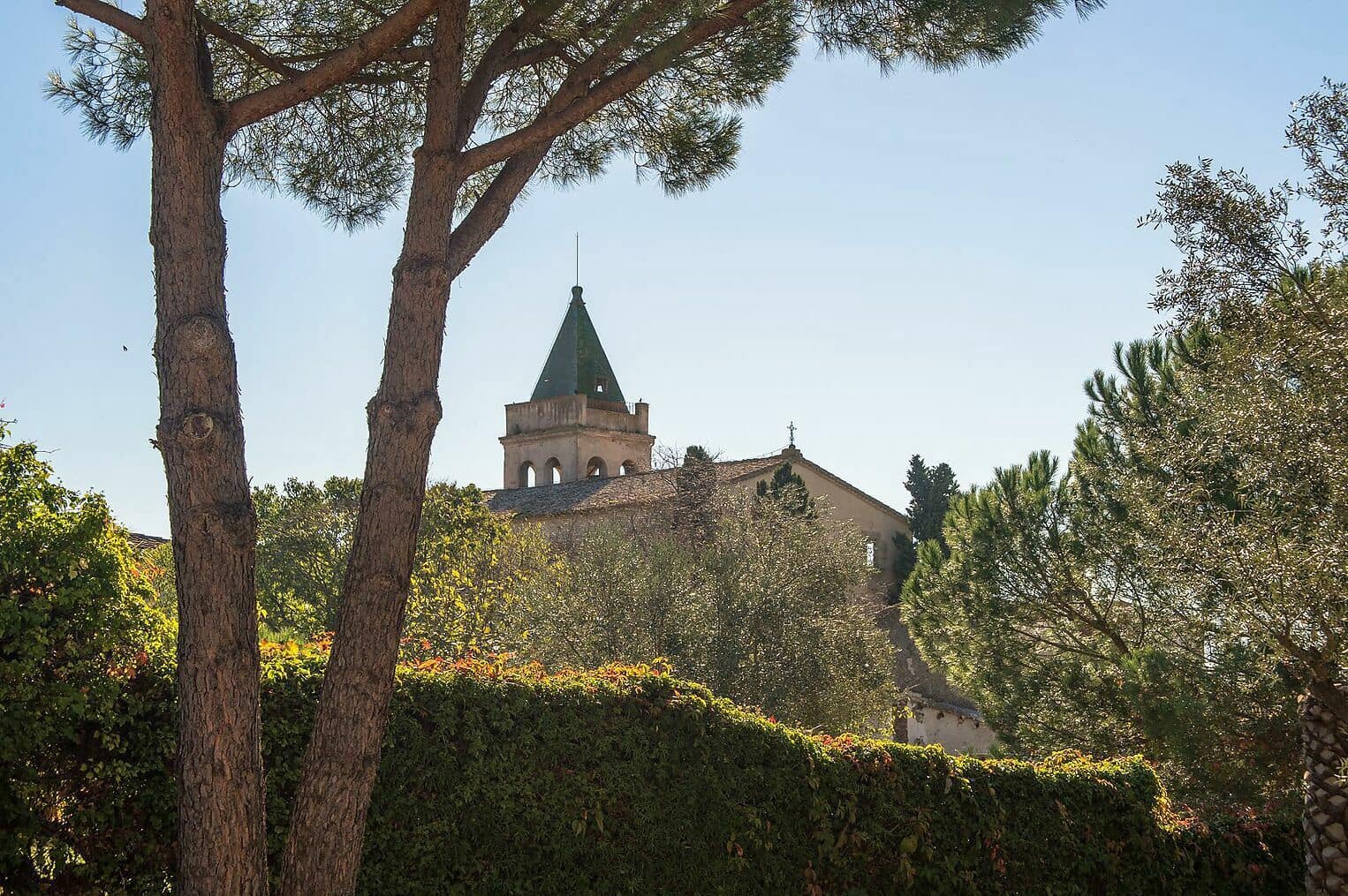 5 soveværelse Villa til salg i Santa Cristina d'Aro med garage - € 1.910.000 (Ref: 6807306)