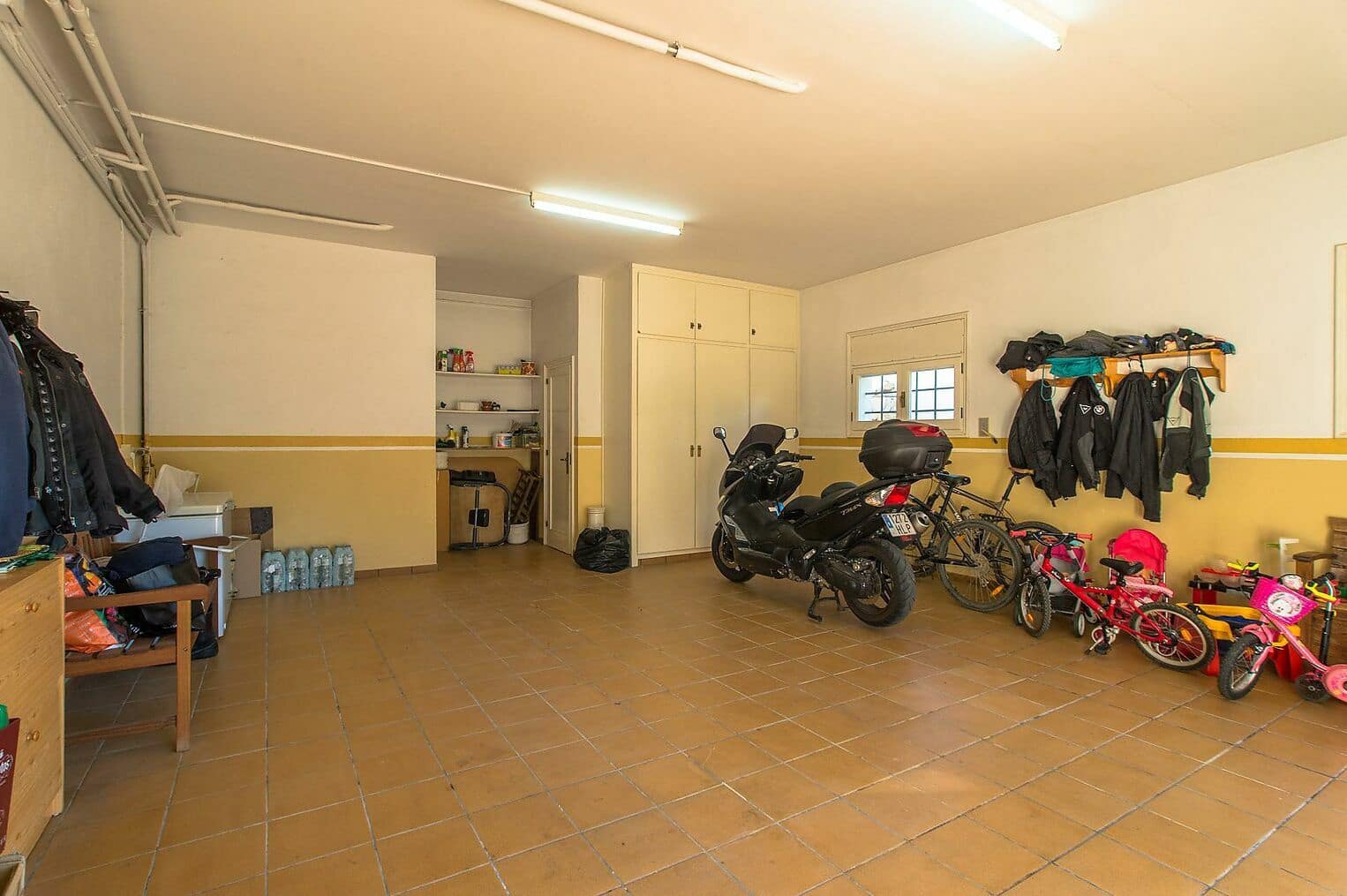 5 soveværelse Villa til salg i Santa Cristina d'Aro med garage - € 1.910.000 (Ref: 6807306)