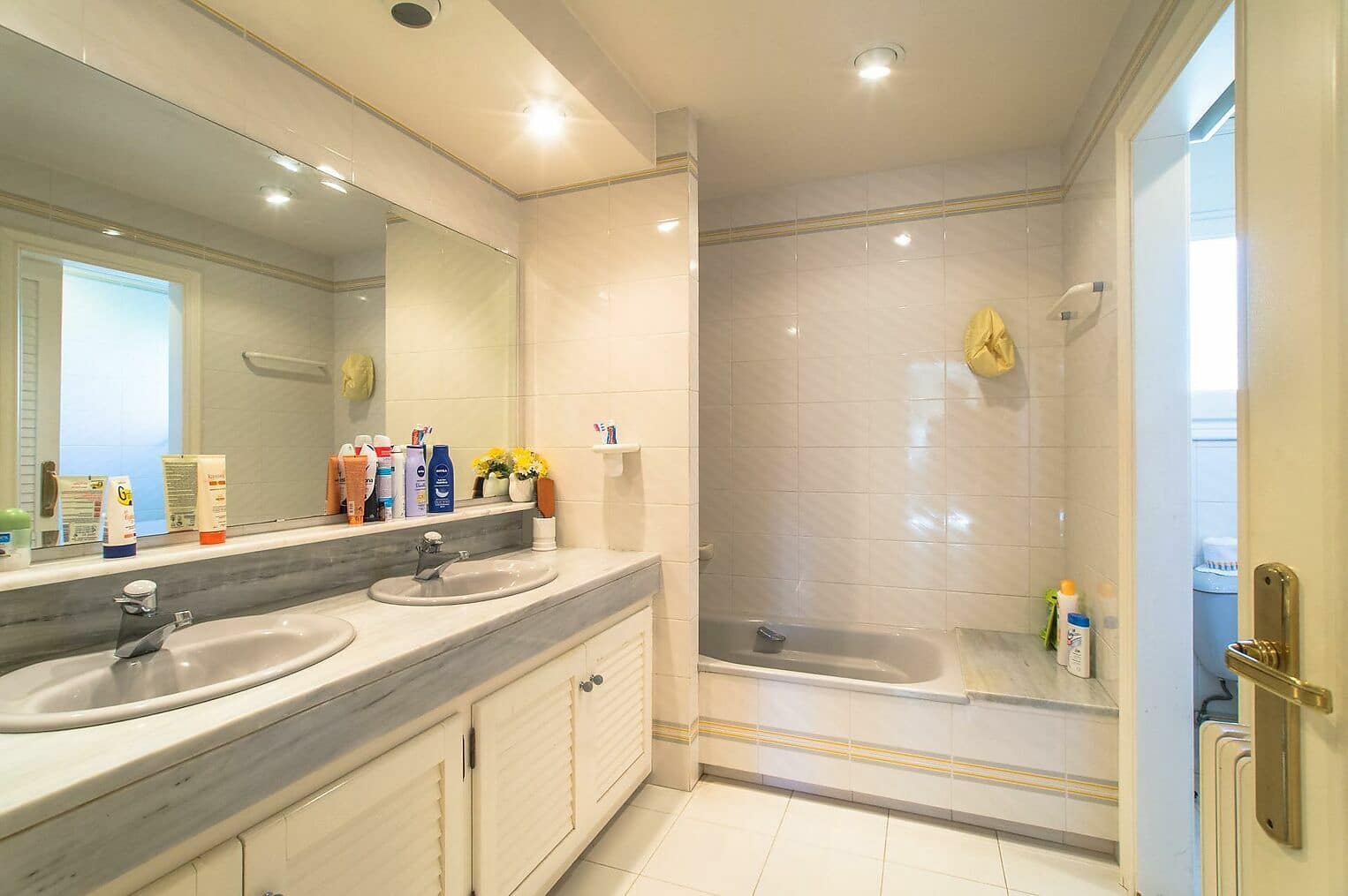 5 soveværelse Villa til salg i Santa Cristina d'Aro med garage - € 1.910.000 (Ref: 6807306)