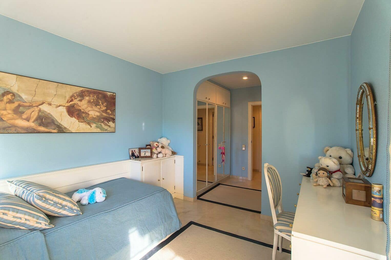 5 soveværelse Villa til salg i Santa Cristina d'Aro med garage - € 1.910.000 (Ref: 6807306)