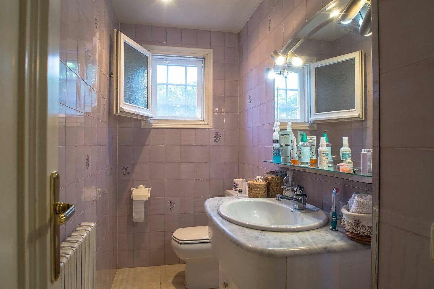 5 soveværelse Villa til salg i Santa Cristina d'Aro med garage - € 1.910.000 (Ref: 6807306)