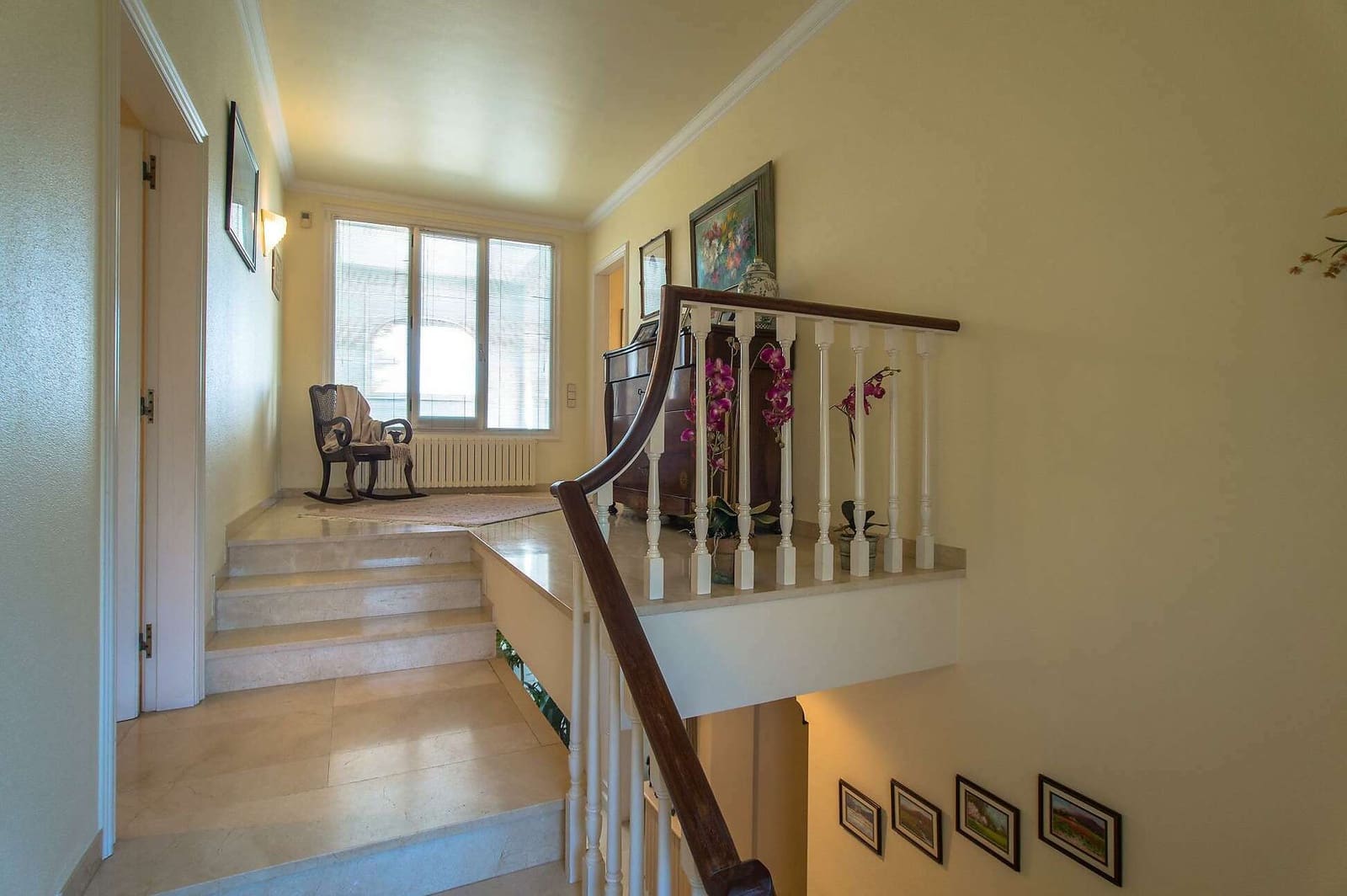 5 makuuhuone Huvila myytävänä paikassa Santa Cristina d'Aro mukana 
autotalli - 1 910 000 € (Ref: 6807306)