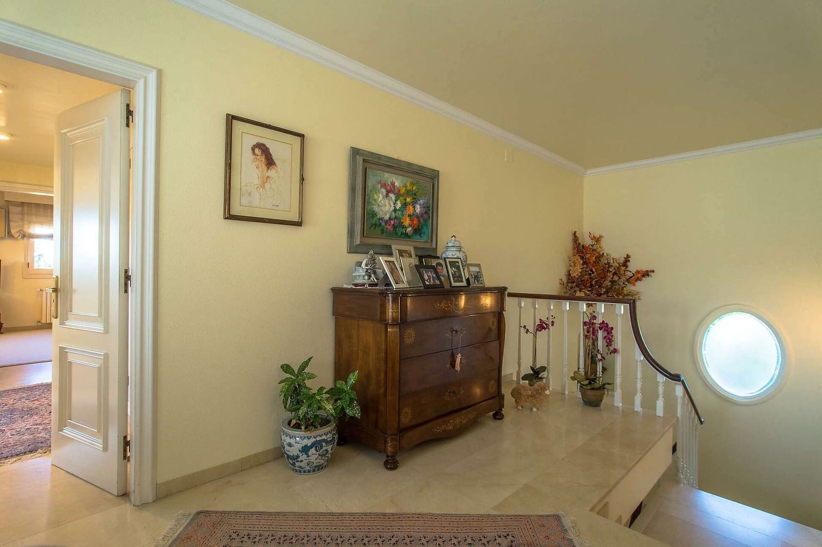 5 makuuhuone Huvila myytävänä paikassa Santa Cristina d'Aro mukana 
autotalli - 1 910 000 € (Ref: 6807306)