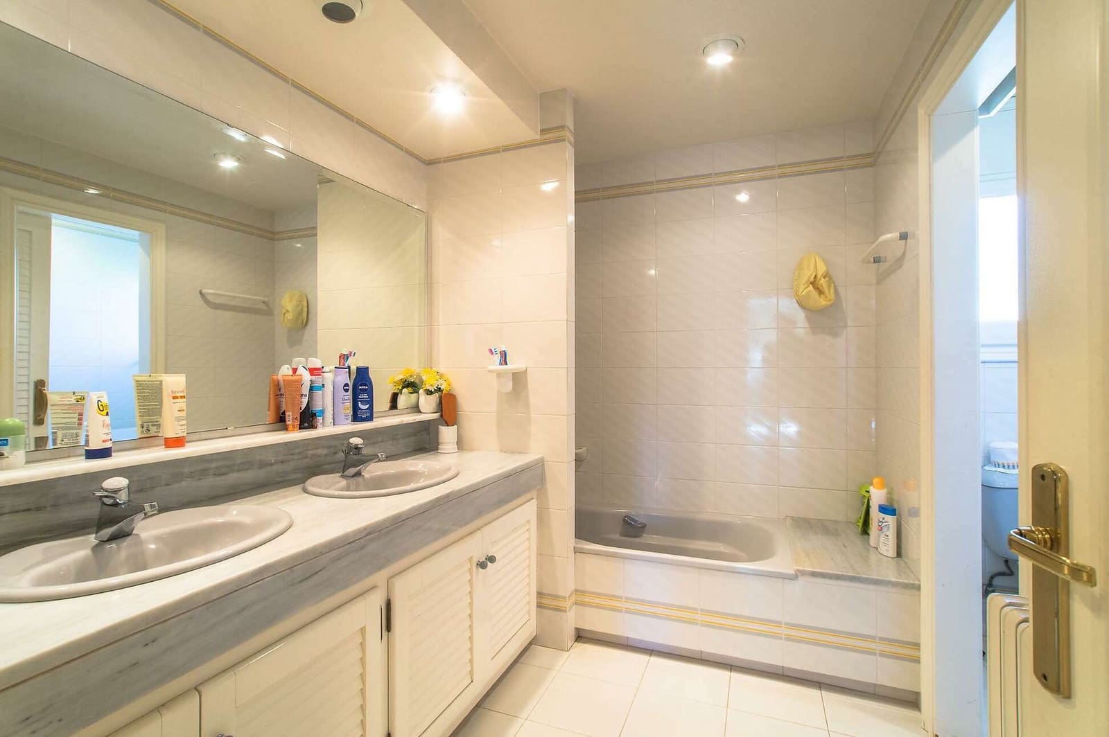 5 makuuhuone Huvila myytävänä paikassa Santa Cristina d'Aro mukana 
autotalli - 1 910 000 € (Ref: 6807306)