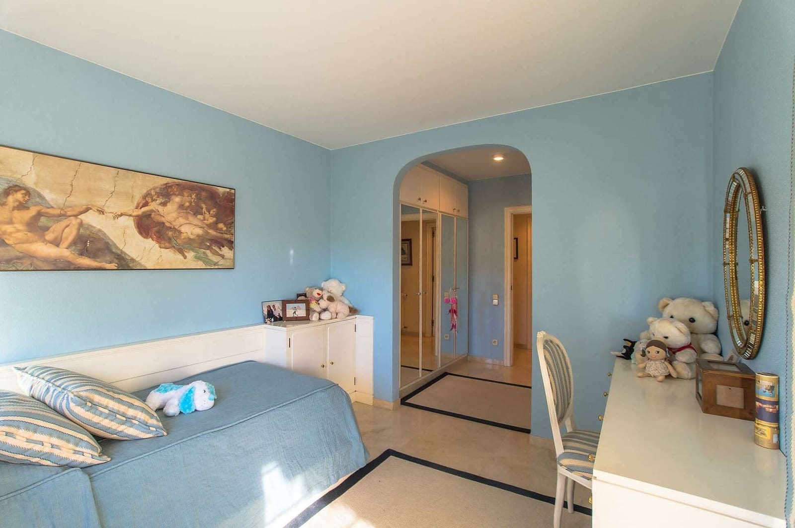 5 makuuhuone Huvila myytävänä paikassa Santa Cristina d'Aro mukana 
autotalli - 1 910 000 € (Ref: 6807306)