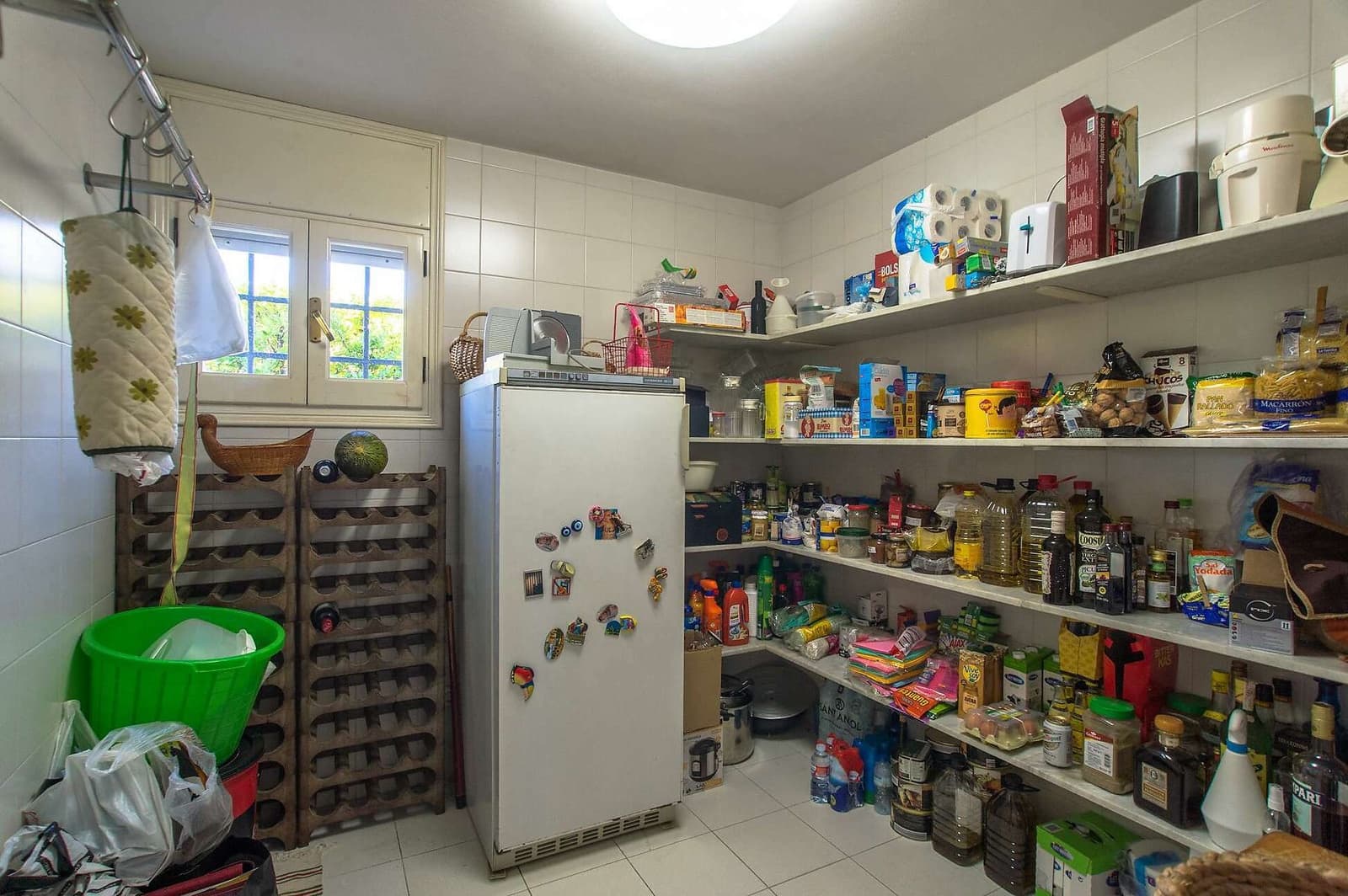 5 makuuhuone Huvila myytävänä paikassa Santa Cristina d'Aro mukana 
autotalli - 1 910 000 € (Ref: 6807306)