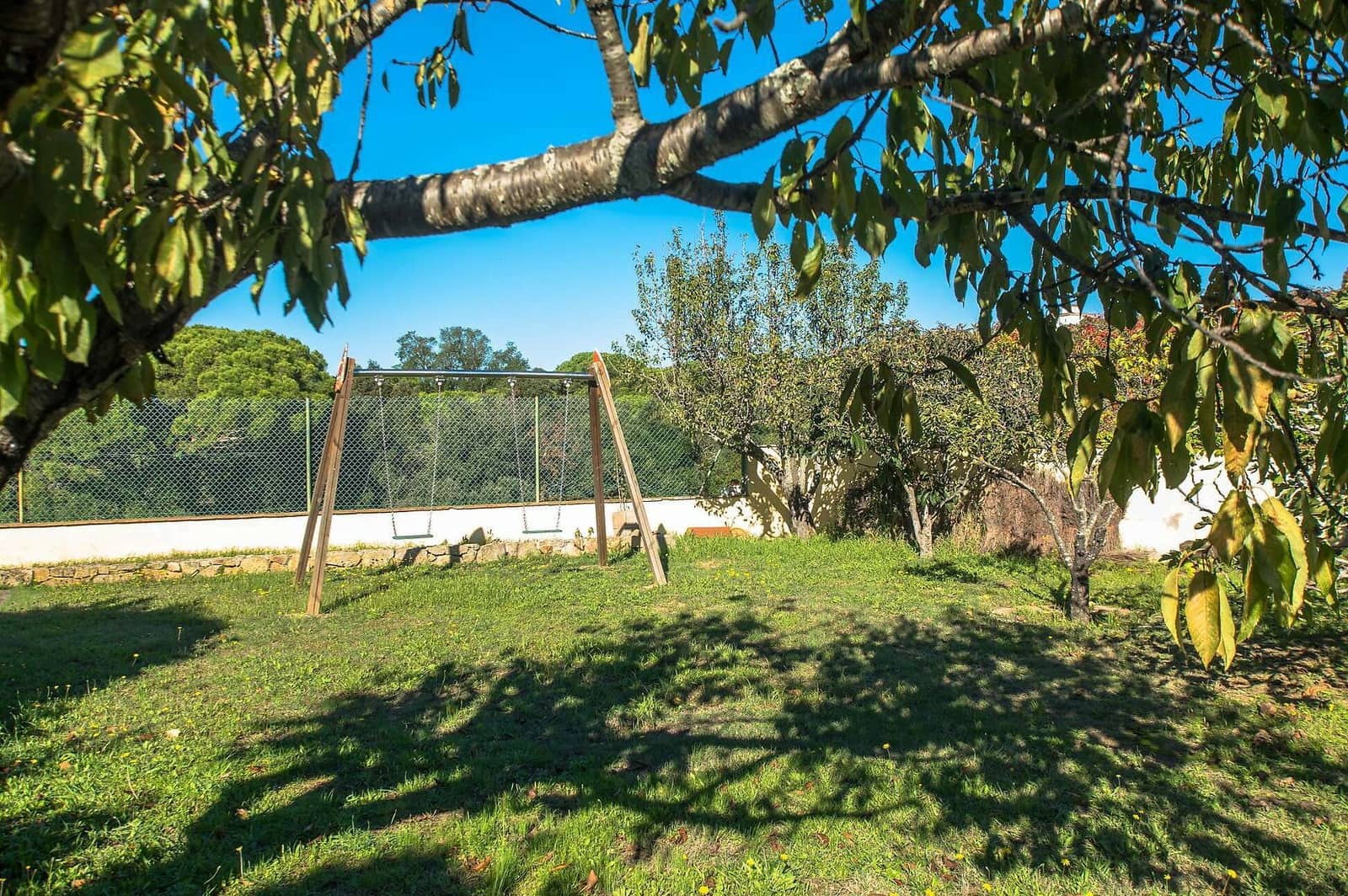 5 makuuhuone Huvila myytävänä paikassa Santa Cristina d'Aro mukana 
autotalli - 1 910 000 € (Ref: 6807306)