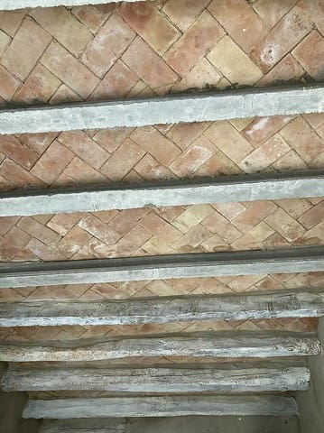 Finca/Landehus til salg i Camós - € 750.000 (Ref: 6807322)