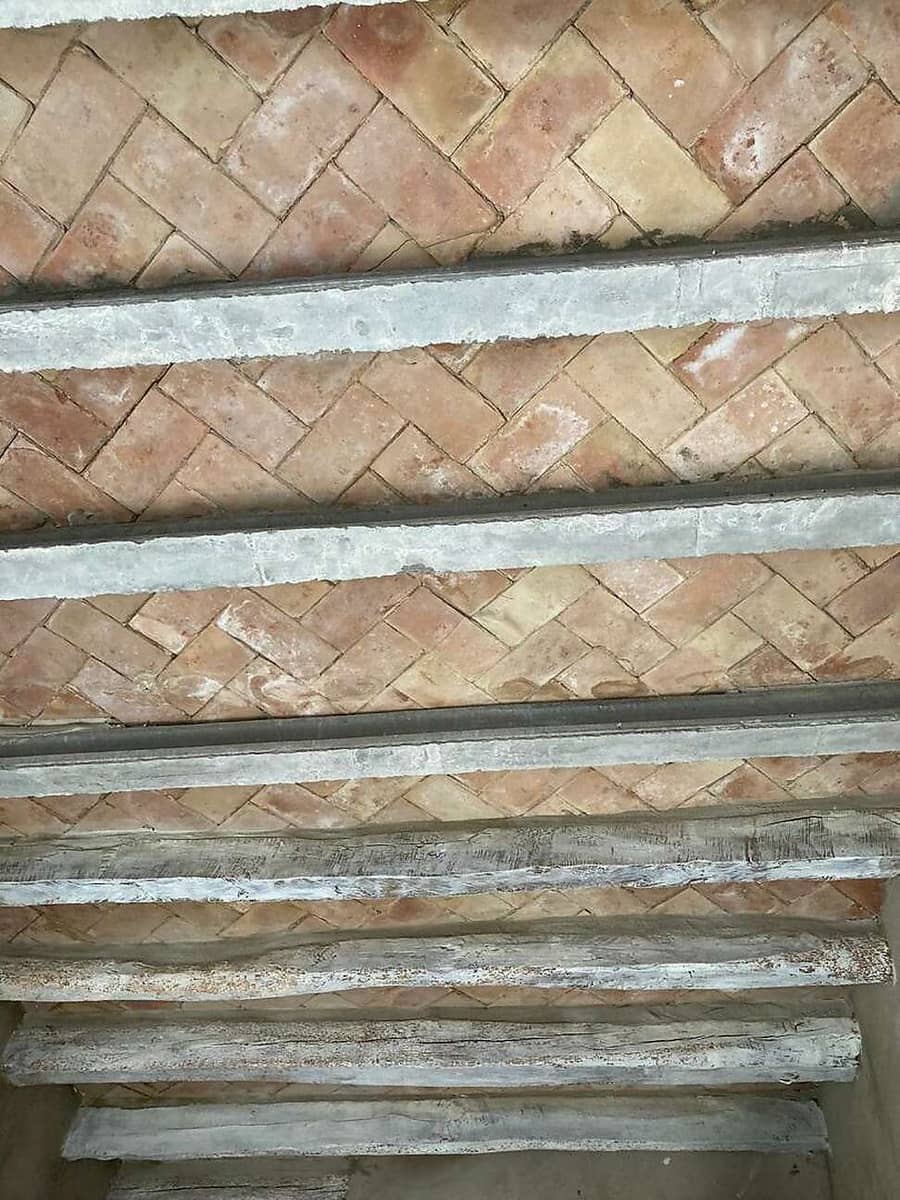 Finca/Landehus til salg i Camos - € 750.000 (Ref: 6807322)