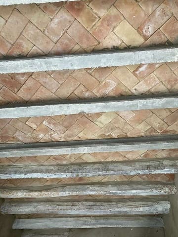 Finca/Maison de Campagne à vendre à Camós - 750 000 € (Ref: 6807322)