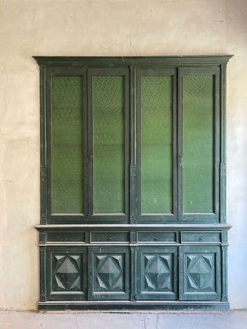 Finca/Maison de Campagne à vendre à Camós - 750 000 € (Ref: 6807322)