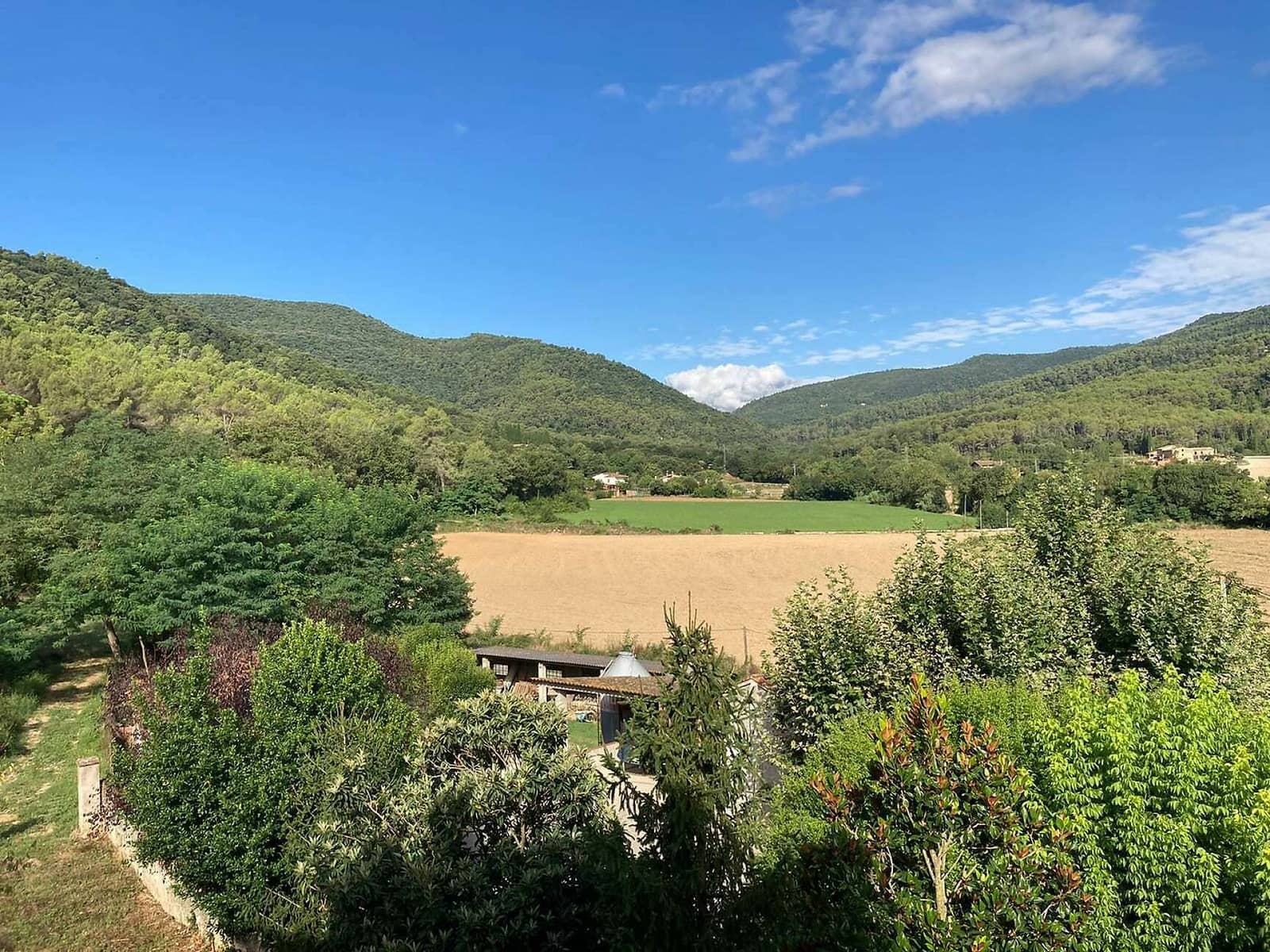 Finca/Landehus til salg i Camos - € 750.000 (Ref: 6807322)