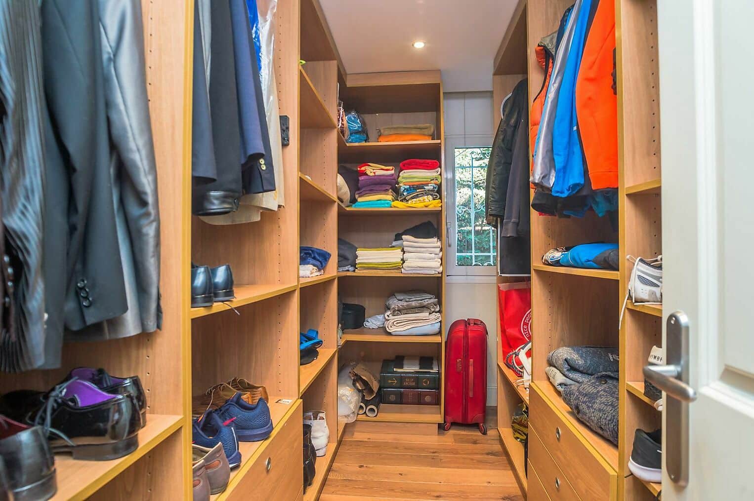 6 bedroom Villa for sale in Platja d'Aro with garage - € 1,600,000 (Ref: 6807331)