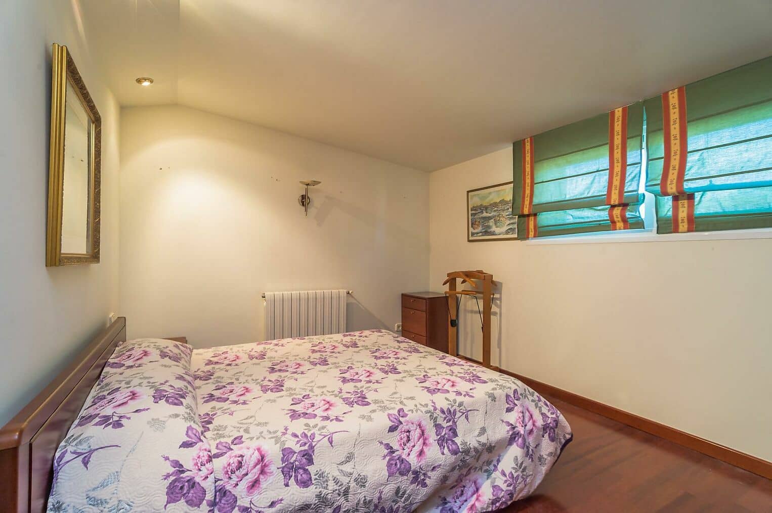 6 bedroom Villa for sale in Platja d'Aro with garage - € 1,600,000 (Ref: 6807331)