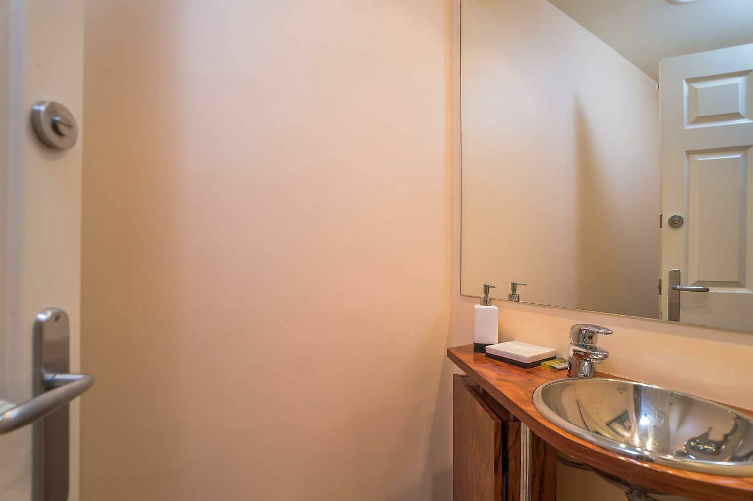 6 bedroom Villa for sale in Platja d'Aro with garage - € 1,600,000 (Ref: 6807331)