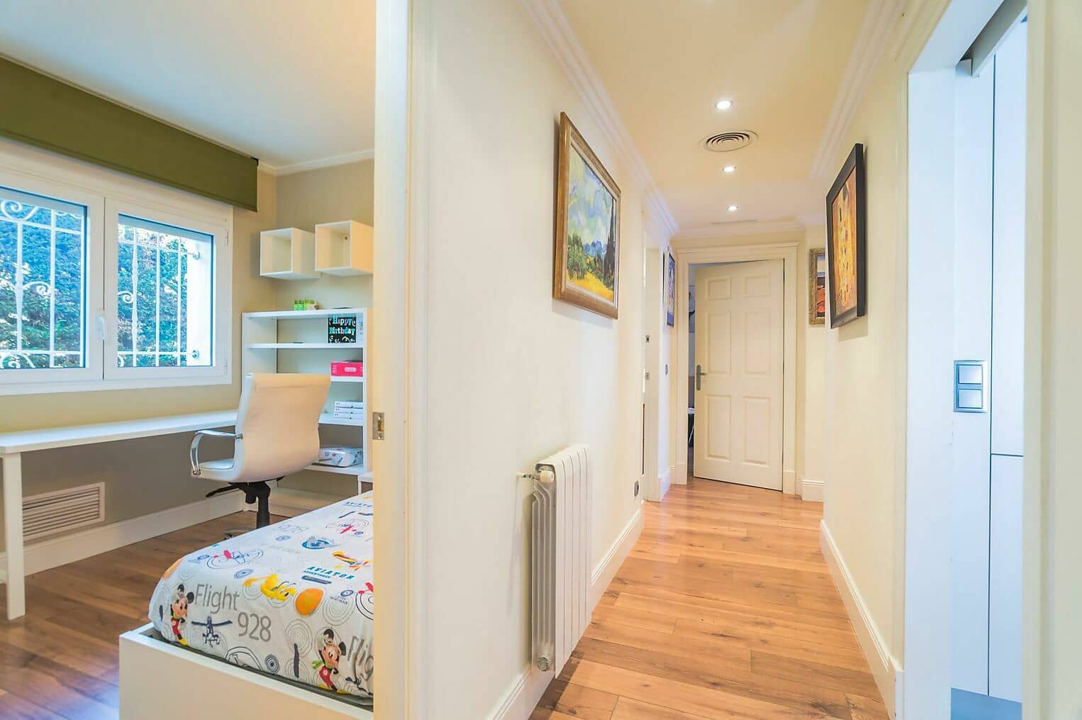 6 bedroom Villa for sale in Platja d'Aro with garage - € 1,600,000 (Ref: 6807331)