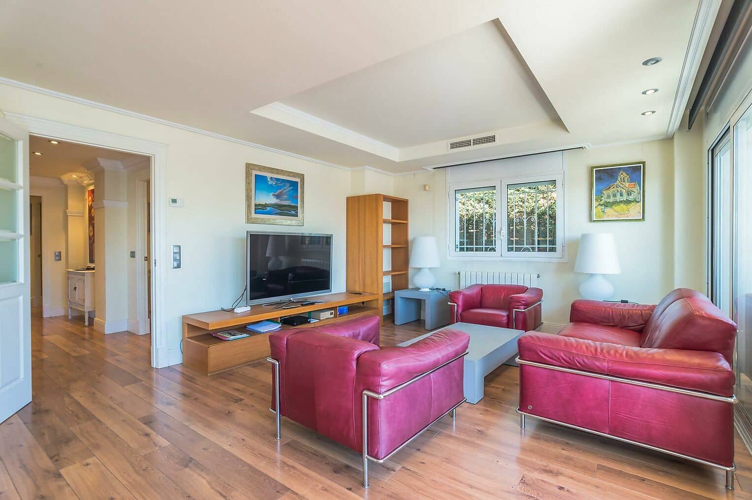 6 bedroom Villa for sale in Platja d'Aro with garage - € 1,600,000 (Ref: 6807331)