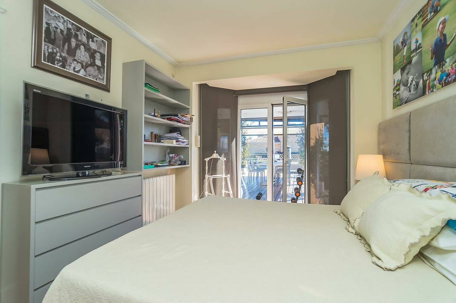 6 bedroom Villa for sale in Platja d'Aro with garage - € 1,600,000 (Ref: 6807331)