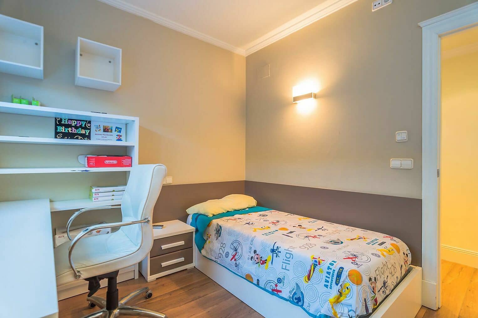 6 bedroom Villa for sale in Platja d'Aro with garage - € 1,600,000 (Ref: 6807331)