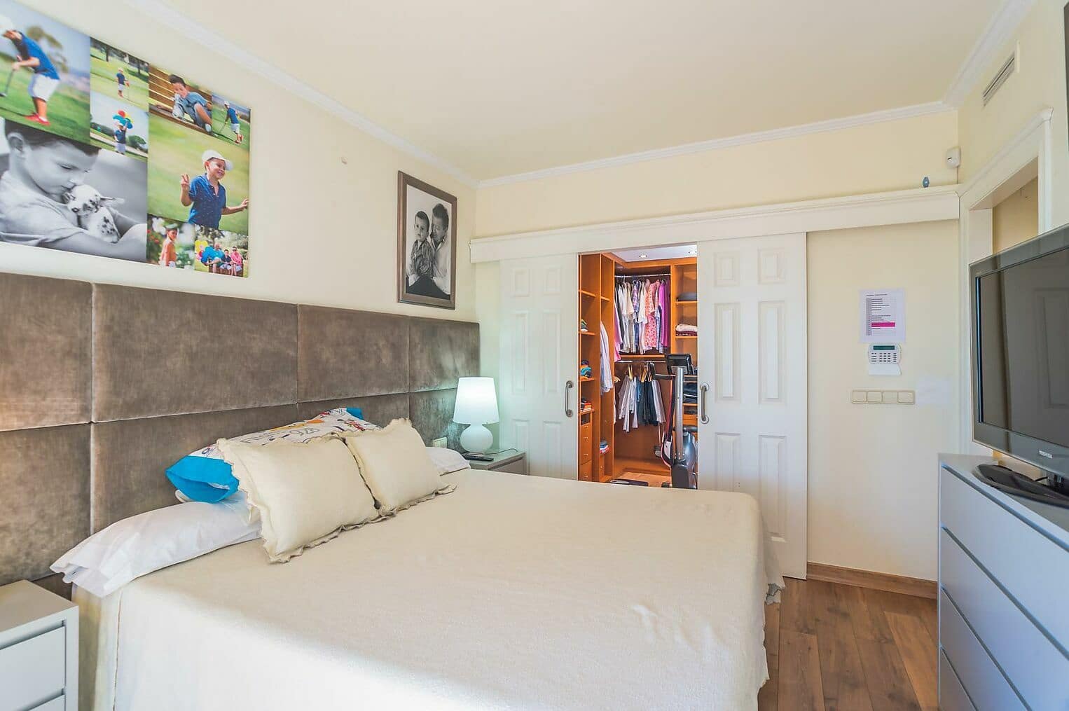 6 bedroom Villa for sale in Platja d'Aro with garage - € 1,600,000 (Ref: 6807331)