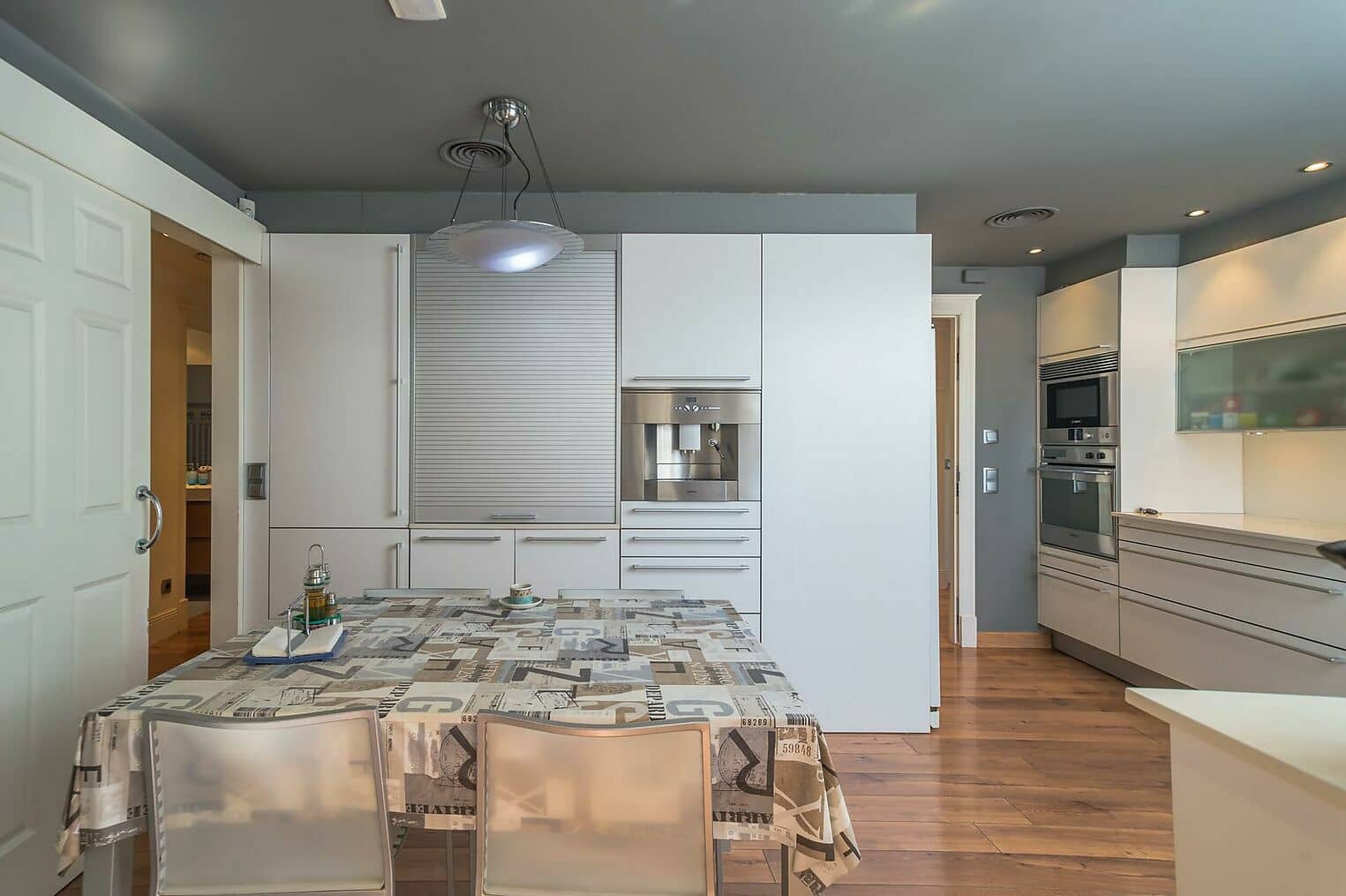 6 bedroom Villa for sale in Platja d'Aro with garage - € 1,600,000 (Ref: 6807331)