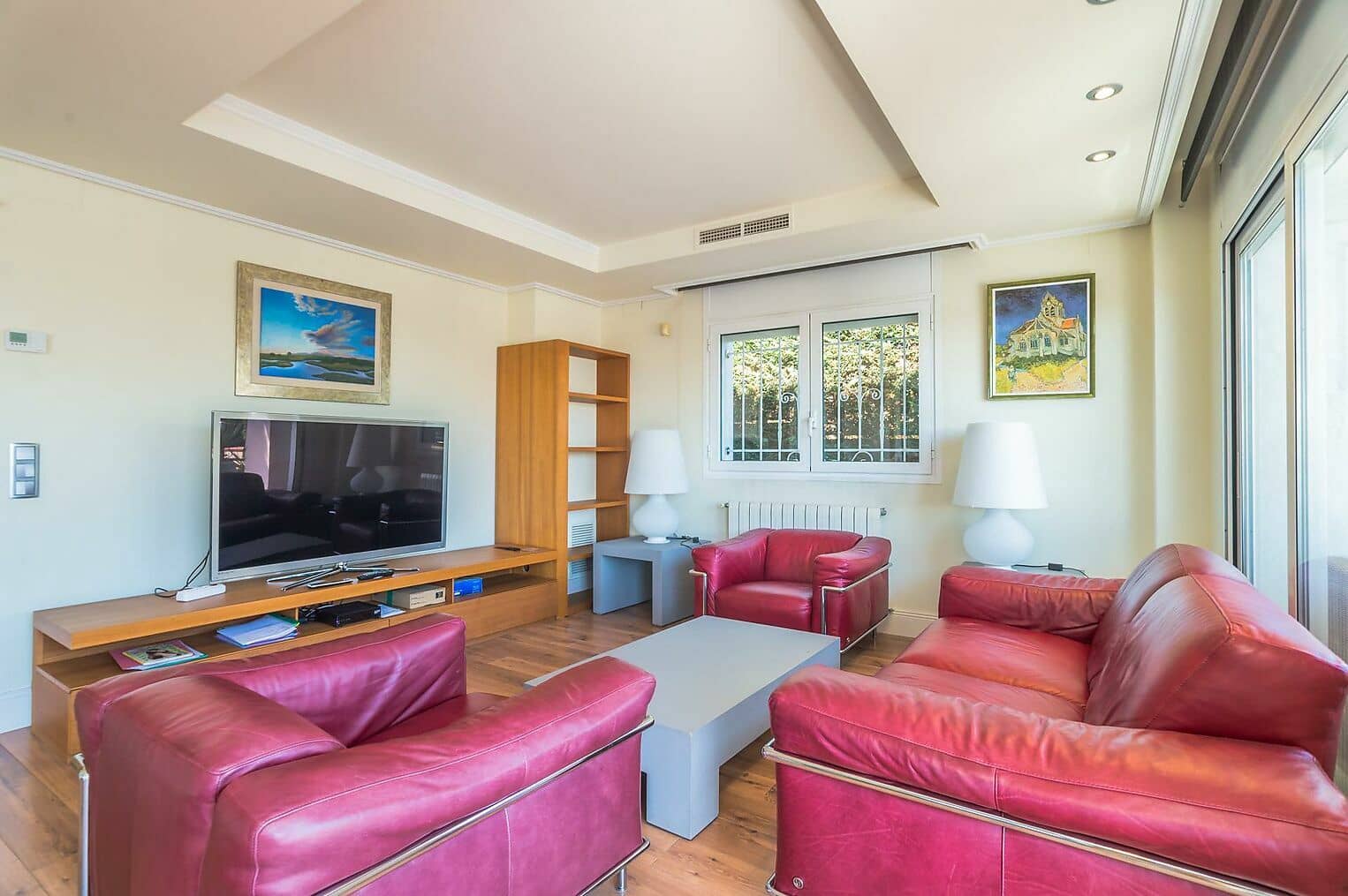 6 bedroom Villa for sale in Platja d'Aro with garage - € 1,600,000 (Ref: 6807331)