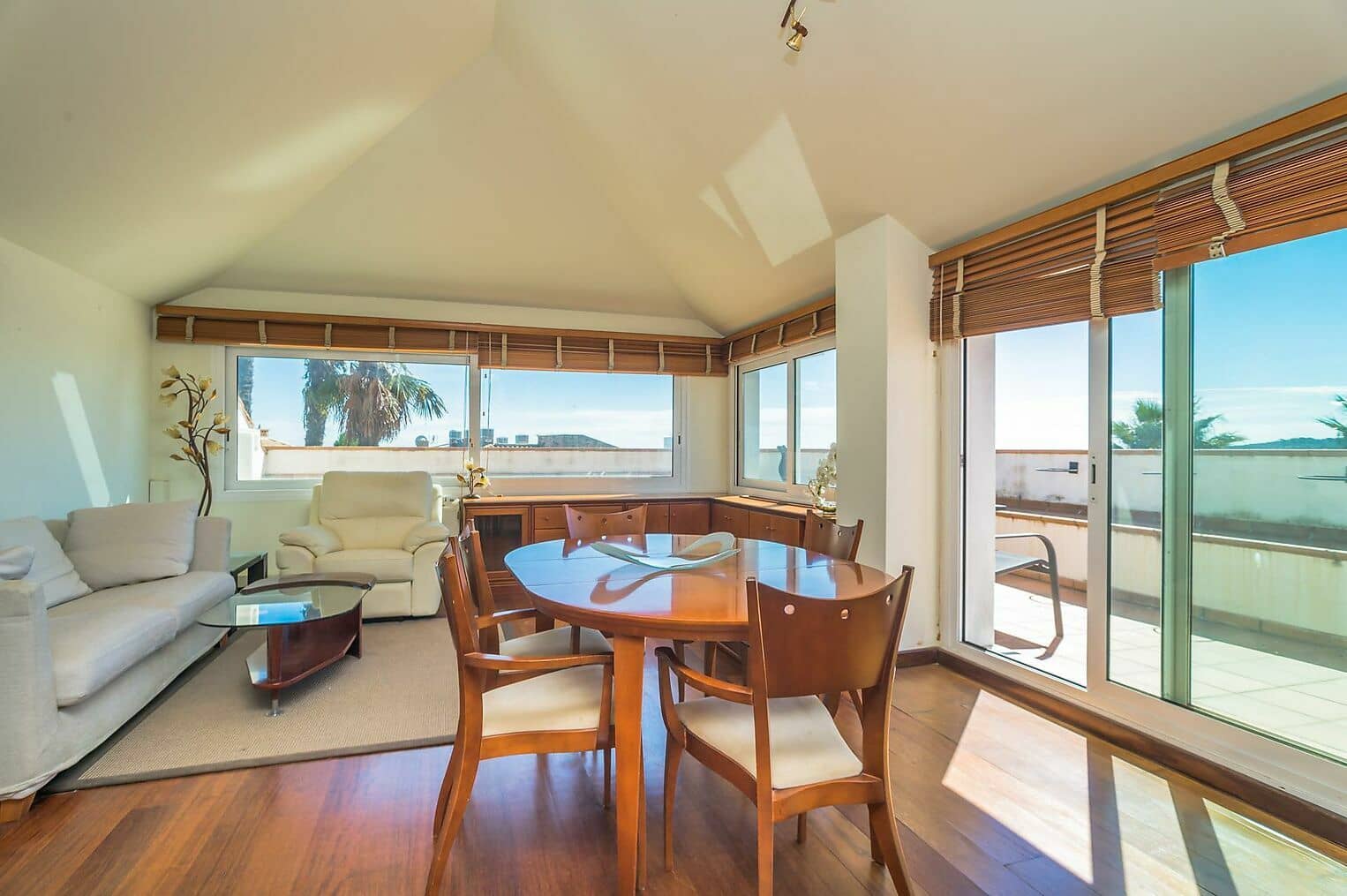 6 bedroom Villa for sale in Platja d'Aro with garage - € 1,600,000 (Ref: 6807331)