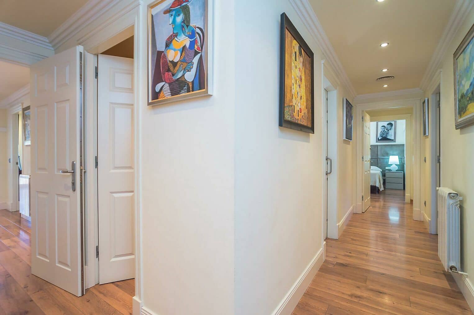 6 bedroom Villa for sale in Platja d'Aro with garage - € 1,600,000 (Ref: 6807331)