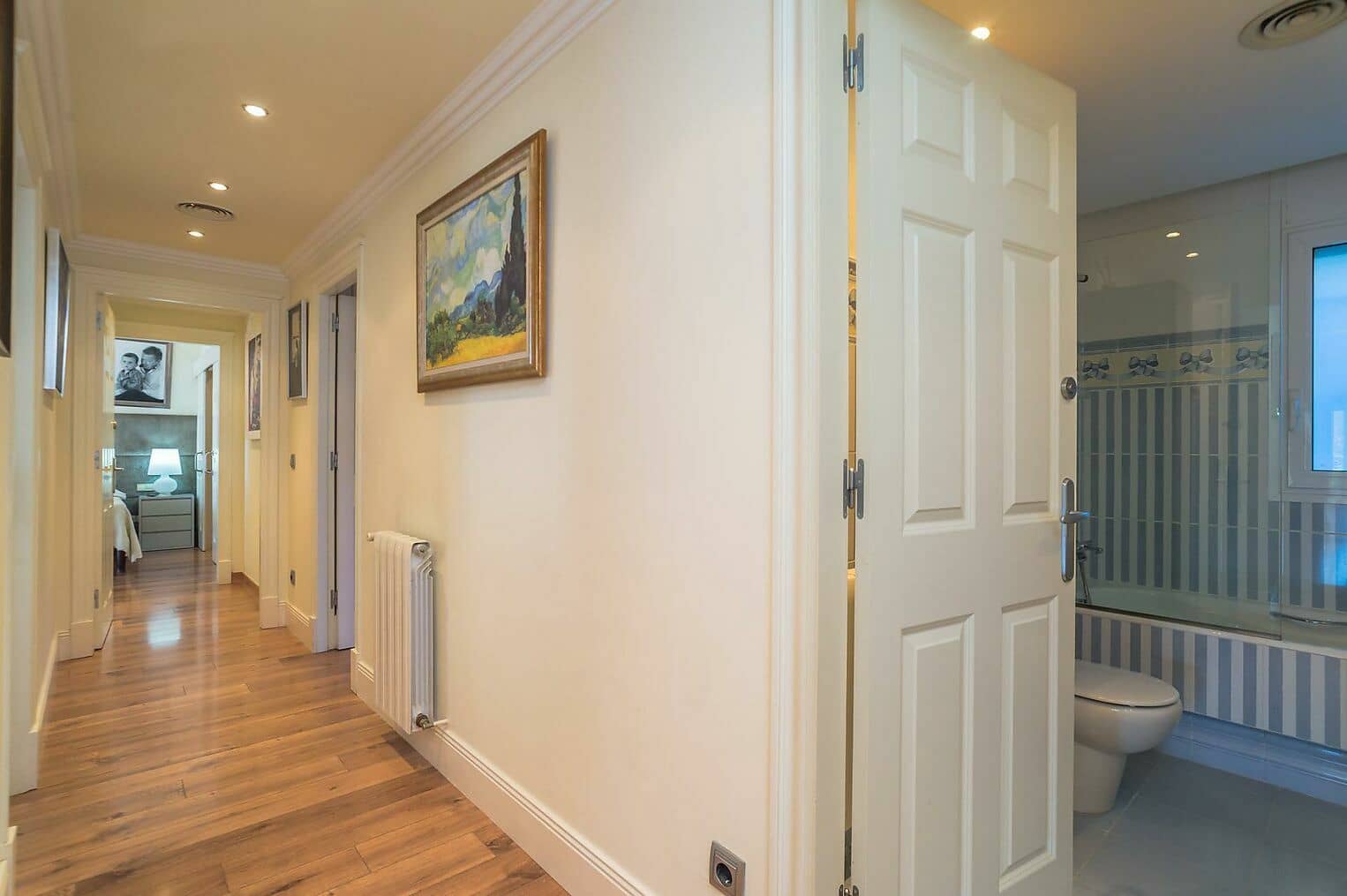 6 bedroom Villa for sale in Platja d'Aro with garage - € 1,600,000 (Ref: 6807331)