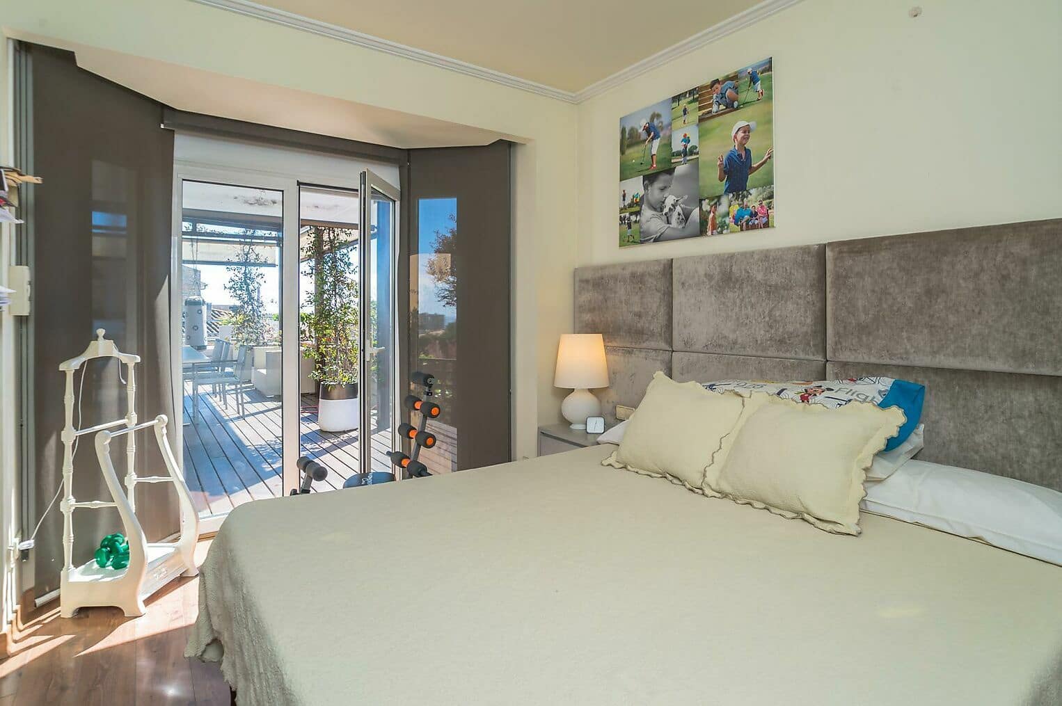 6 bedroom Villa for sale in Platja d'Aro with garage - € 1,600,000 (Ref: 6807331)