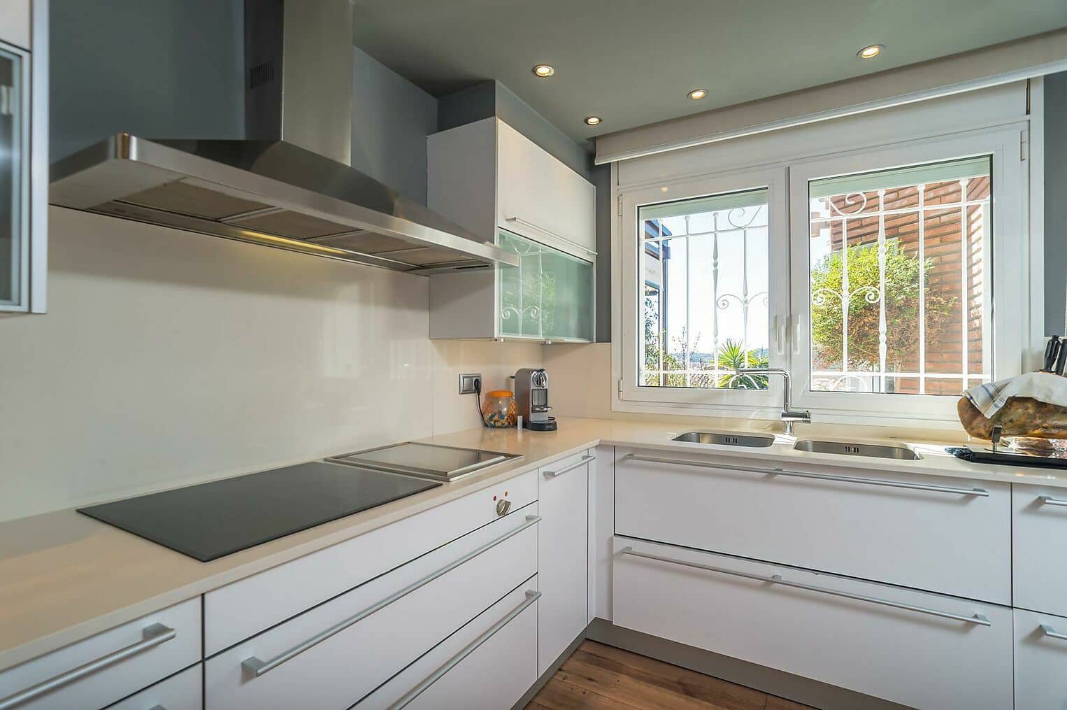 6 bedroom Villa for sale in Platja d'Aro with garage - € 1,600,000 (Ref: 6807331)