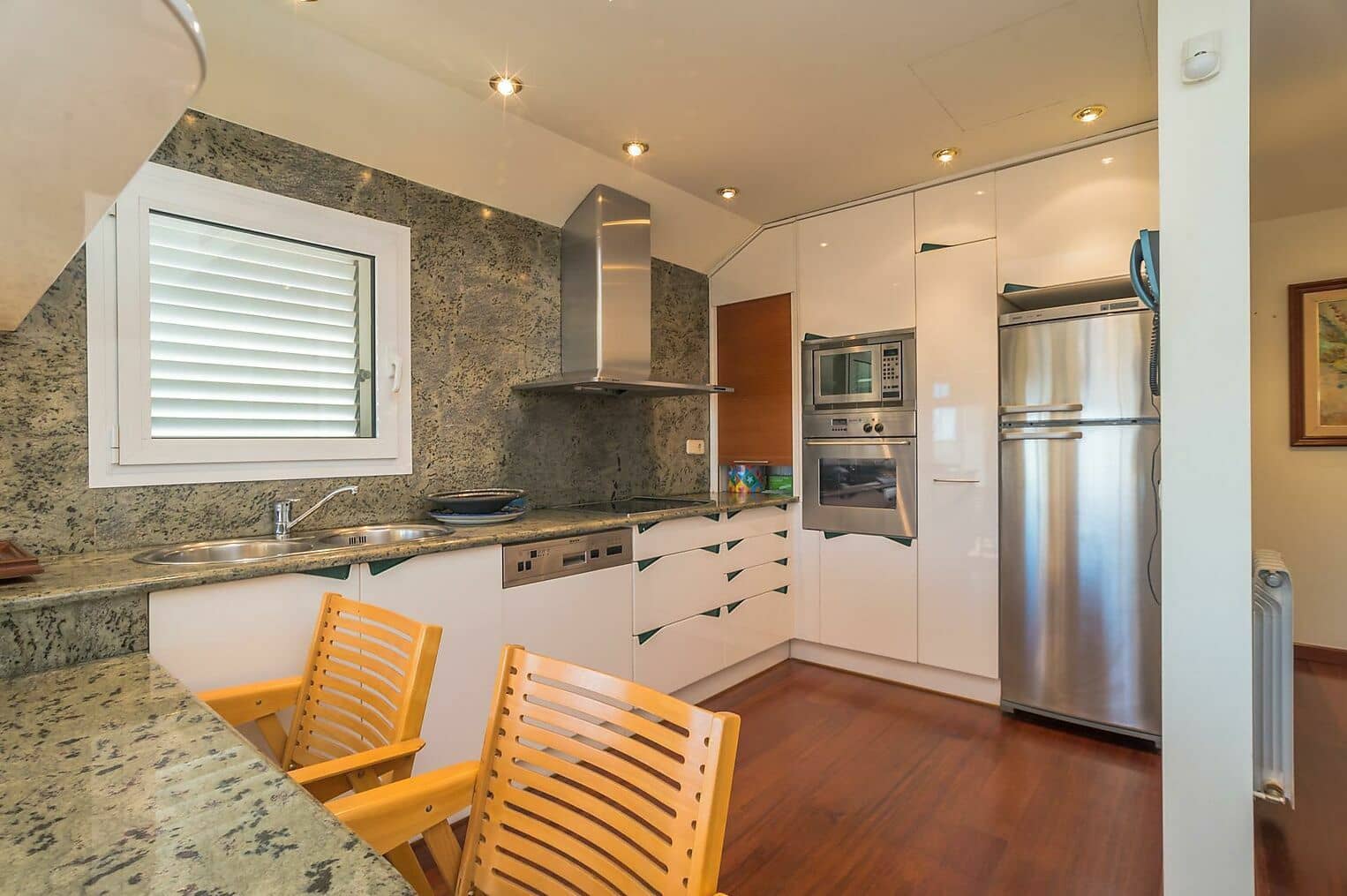 6 bedroom Villa for sale in Platja d'Aro with garage - € 1,600,000 (Ref: 6807331)