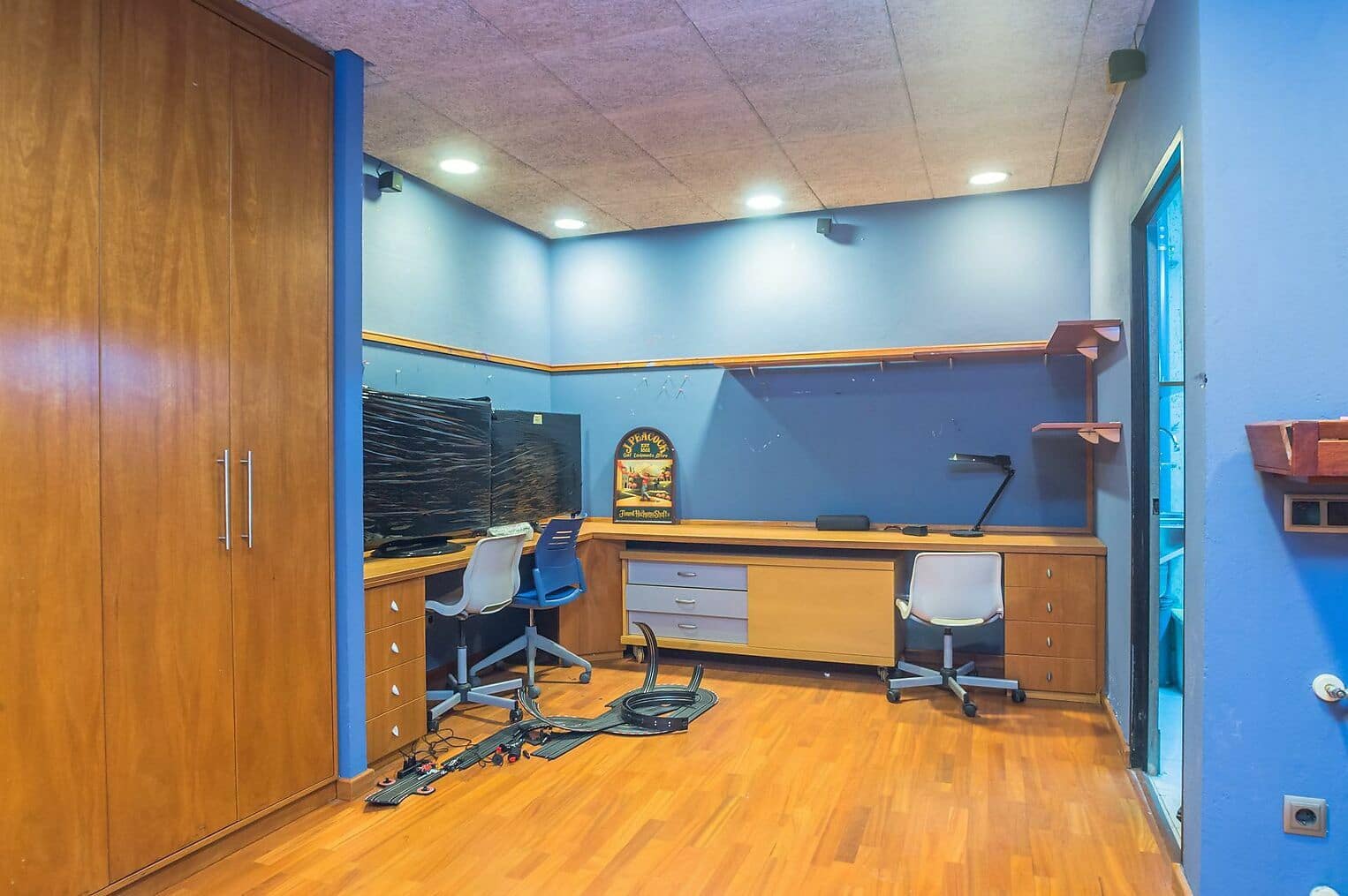 6 bedroom Villa for sale in Platja d'Aro with garage - € 1,600,000 (Ref: 6807331)