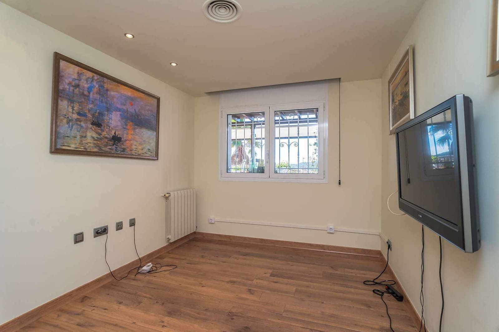 6 soveværelse Villa til salg i Platja d'Aro med garage - € 1.600.000 (Ref: 6807331)