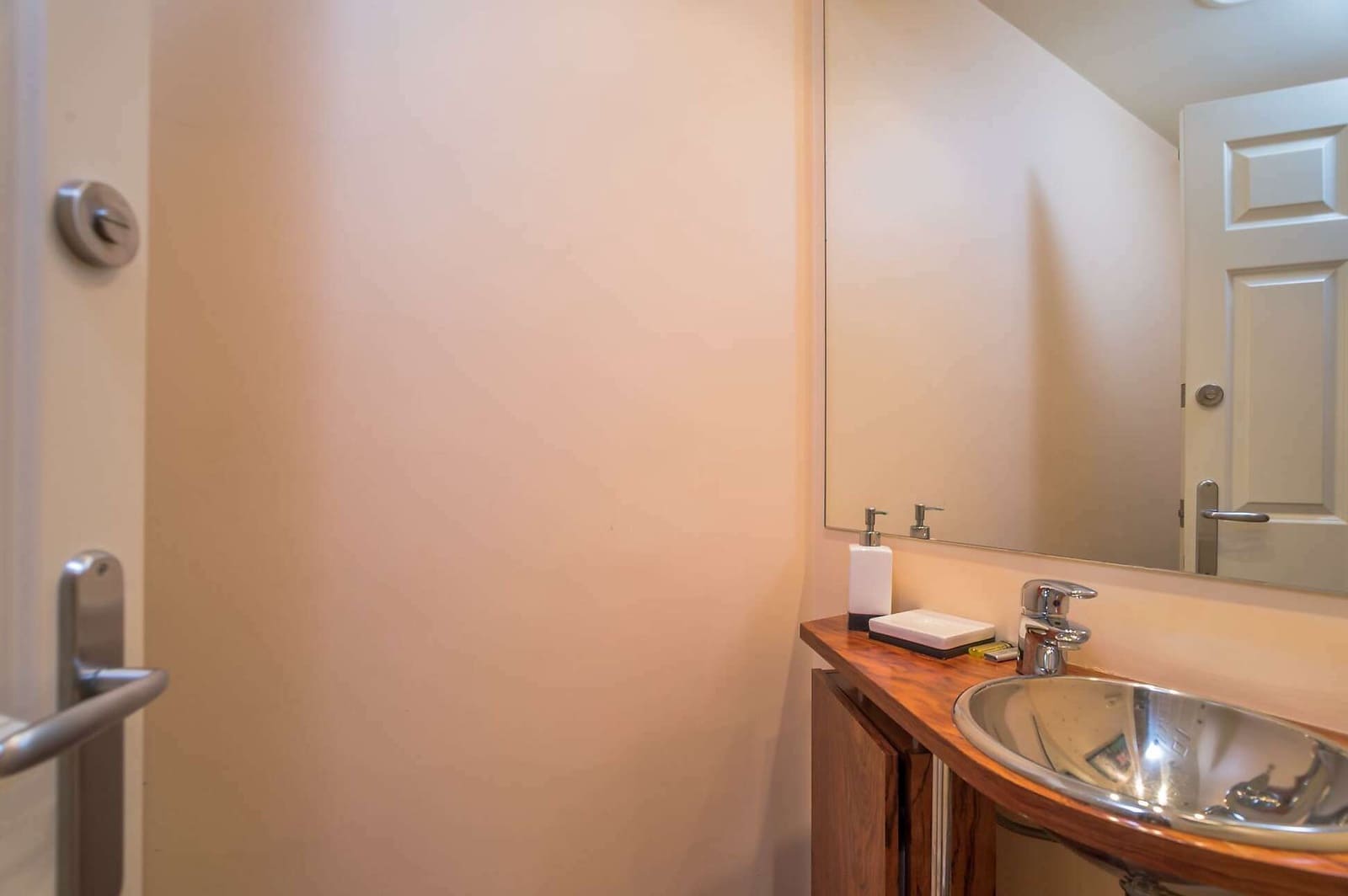 6 soveværelse Villa til salg i Platja d'Aro med garage - € 1.600.000 (Ref: 6807331)