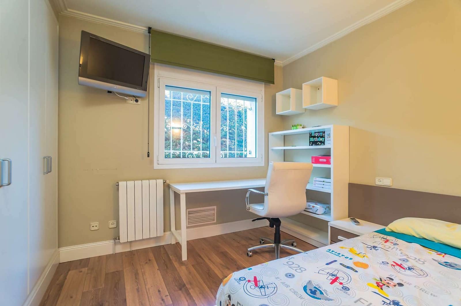 6 soveværelse Villa til salg i Platja d'Aro med garage - € 1.600.000 (Ref: 6807331)