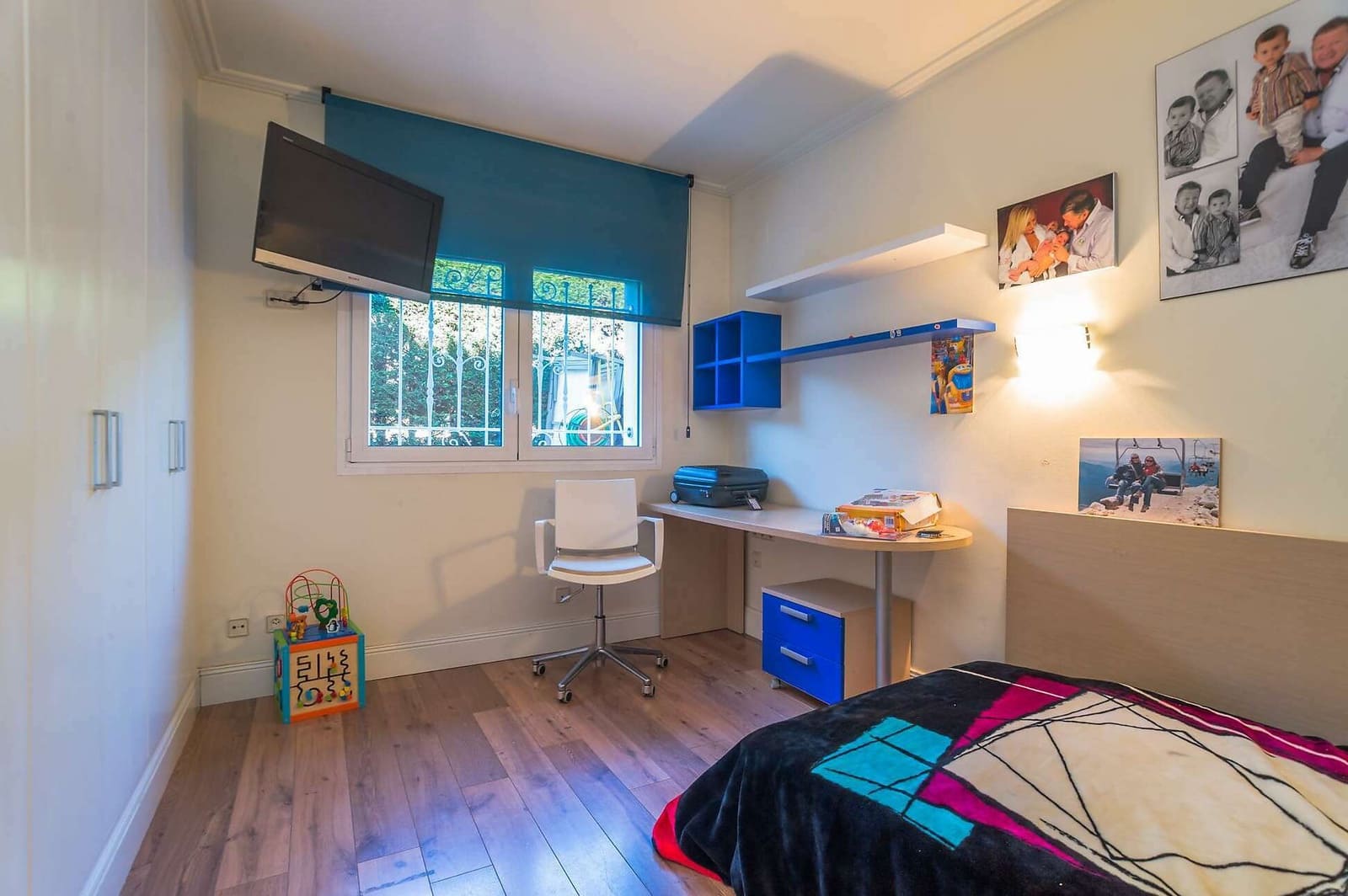 6 soveværelse Villa til salg i Platja d'Aro med garage - € 1.600.000 (Ref: 6807331)