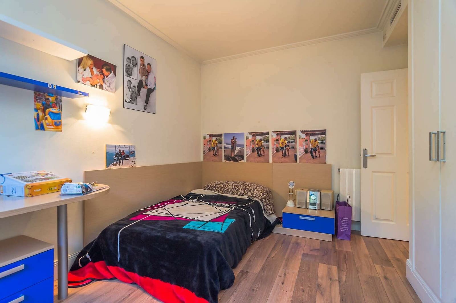 6 soveværelse Villa til salg i Platja d'Aro med garage - € 1.600.000 (Ref: 6807331)