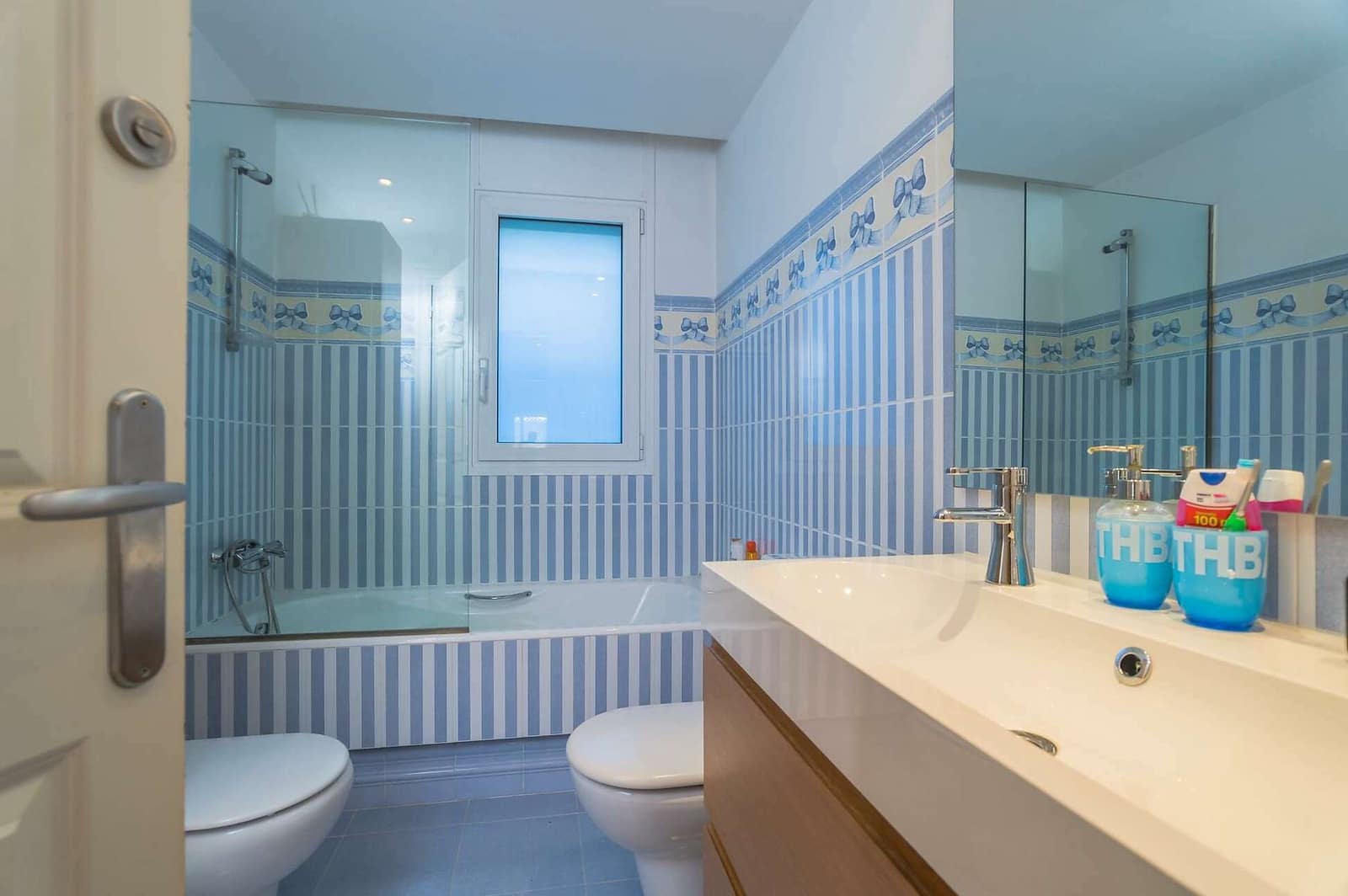 6 soveværelse Villa til salg i Platja d'Aro med garage - € 1.600.000 (Ref: 6807331)