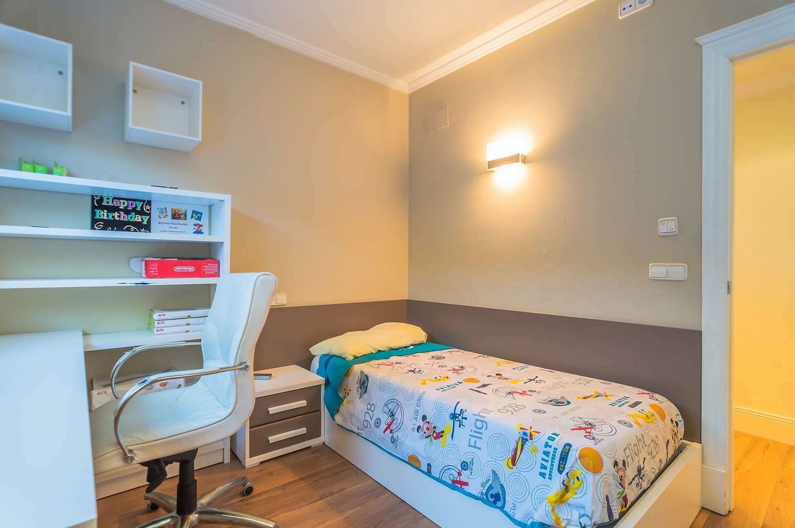 6 soveværelse Villa til salg i Platja d'Aro med garage - € 1.600.000 (Ref: 6807331)