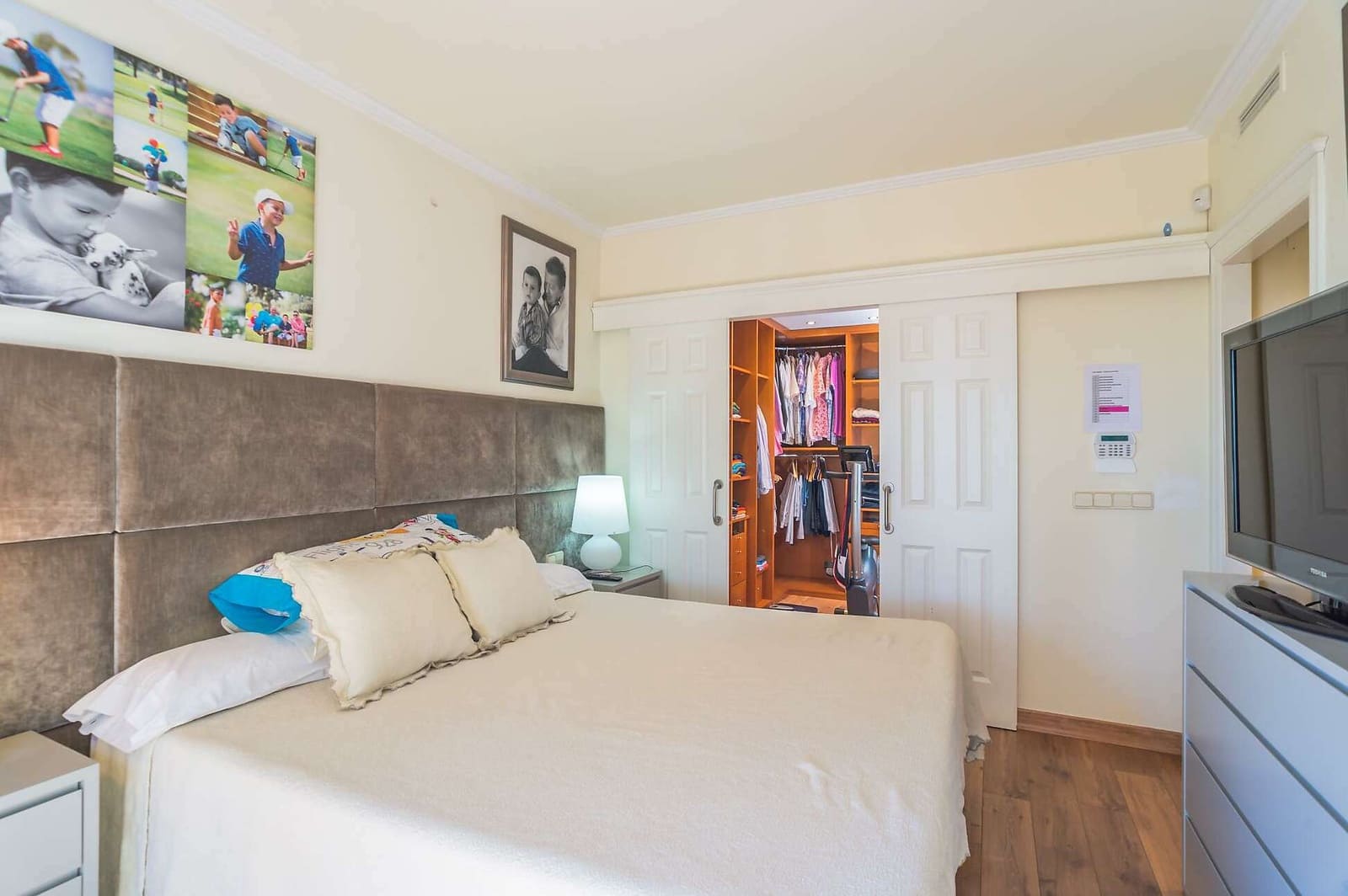 6 soveværelse Villa til salg i Platja d'Aro med garage - € 1.600.000 (Ref: 6807331)