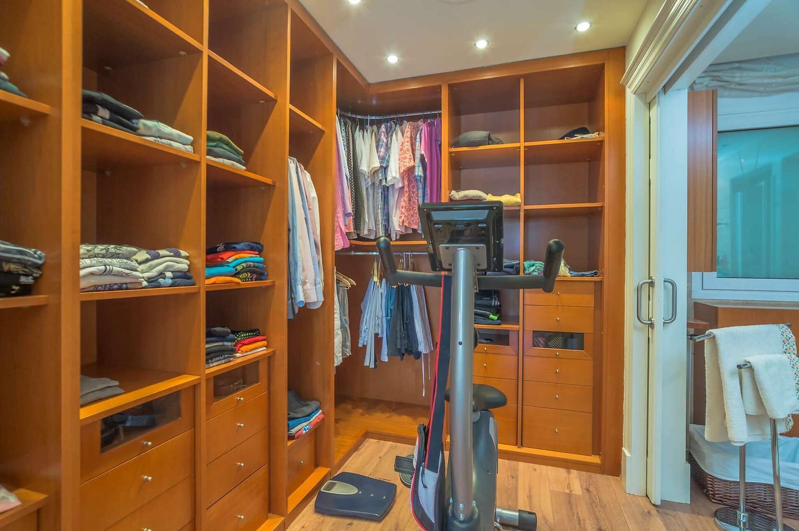 6 soveværelse Villa til salg i Platja d'Aro med garage - € 1.600.000 (Ref: 6807331)