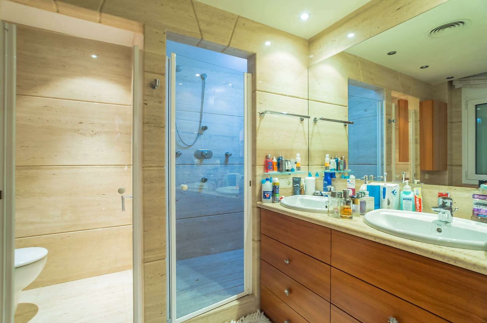 6 soveværelse Villa til salg i Platja d'Aro med garage - € 1.600.000 (Ref: 6807331)